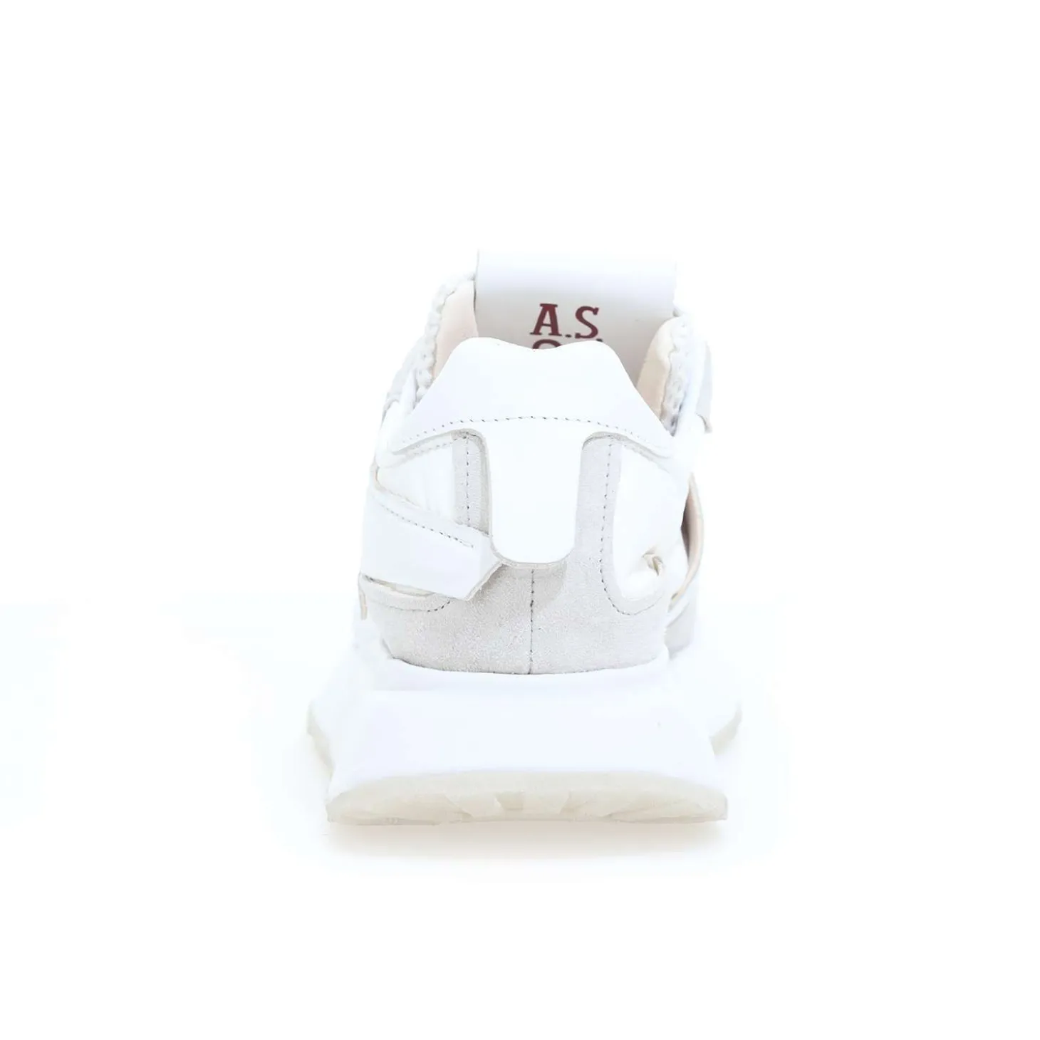 as_men_eu_sneakers_combi__3-2.webp AS98 4MEN E23-U75102 SNEAKERS COMBI 2 ICE