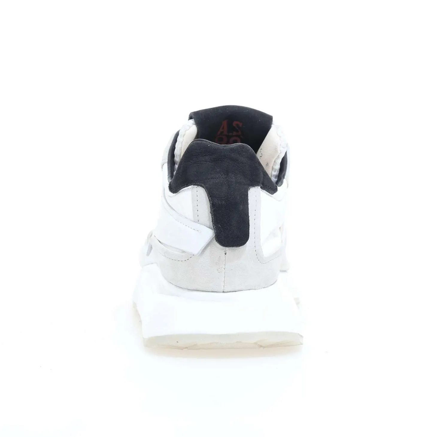 as_men_eu_sneakers_combi__3.webp AS98 4MEN E23-U75103 SNEAKERS COMBI 2 ICE