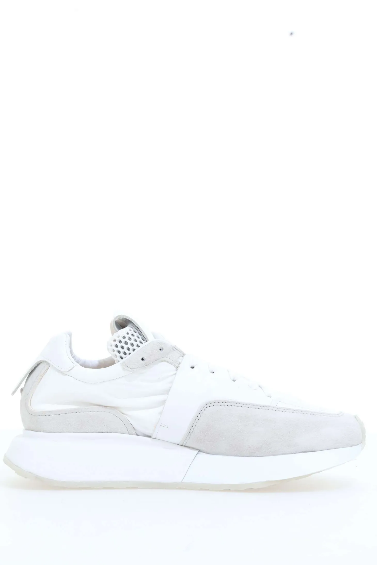 as_men_eu_sneakers_combi__4-2.webp AS98 4MEN E23-U75102 SNEAKERS COMBI 2 ICE