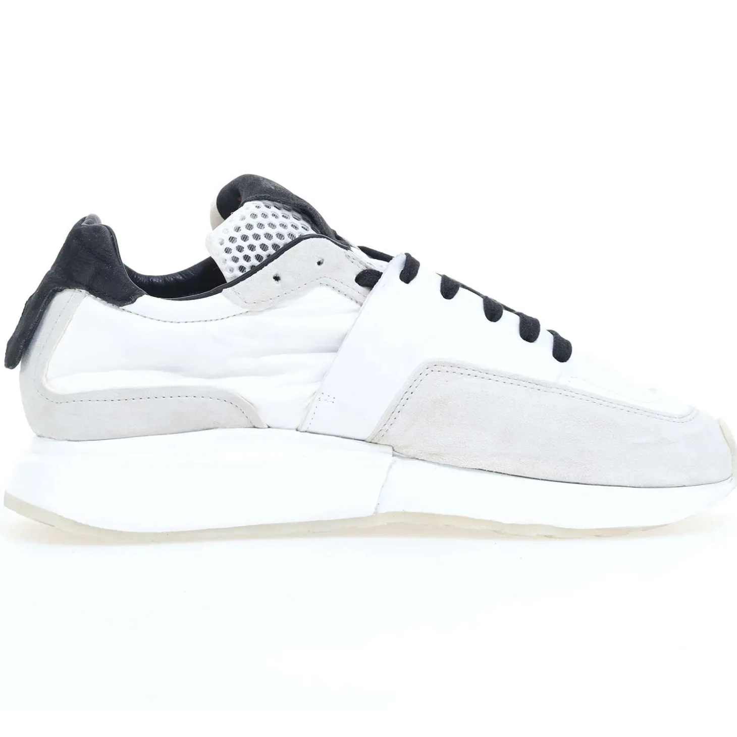 as_men_eu_sneakers_combi__4.webp AS98 4MEN E23-U75103 SNEAKERS COMBI 2 ICE