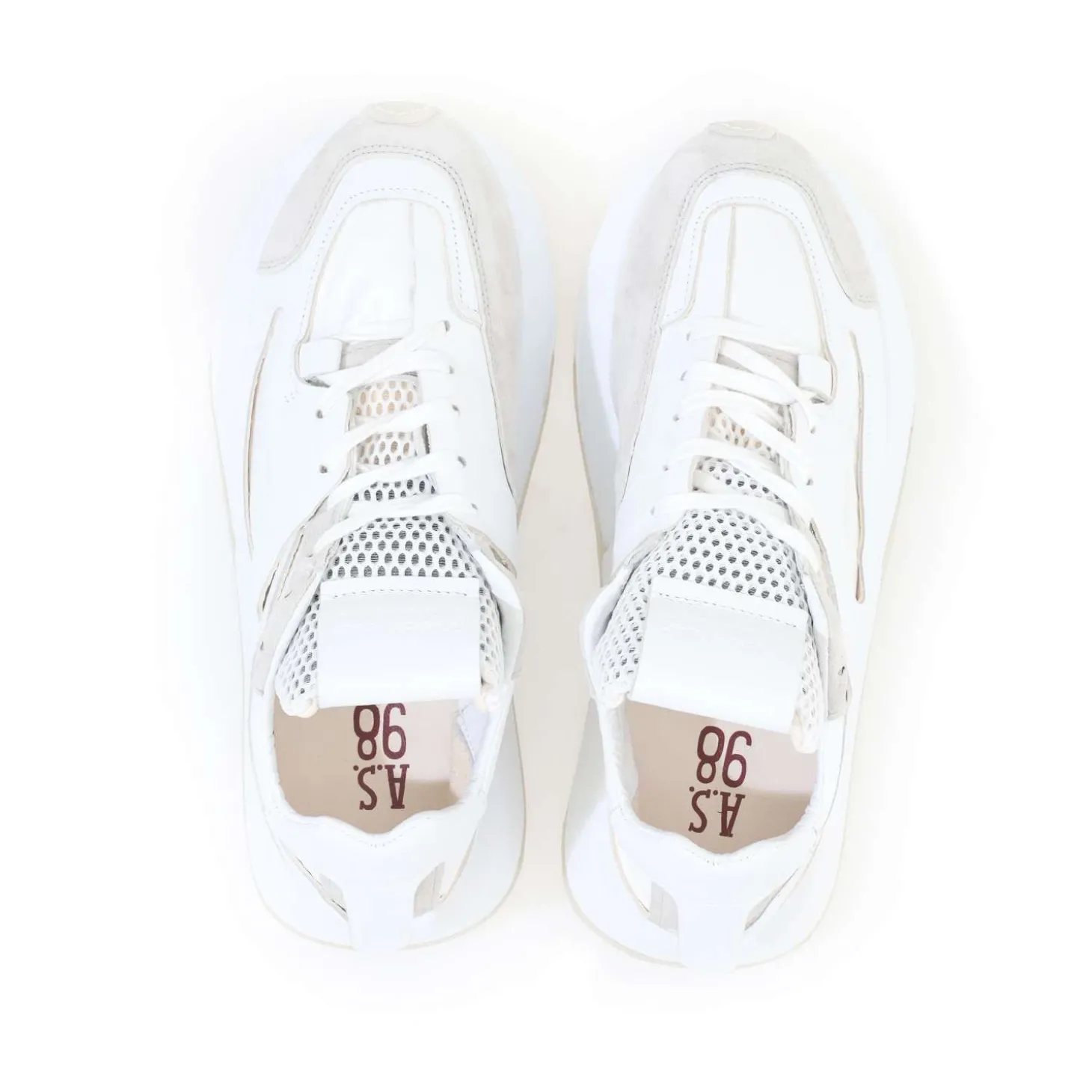 as_men_eu_sneakers_combi__7-2.webp AS98 4MEN E23-U75102 SNEAKERS COMBI 2 ICE