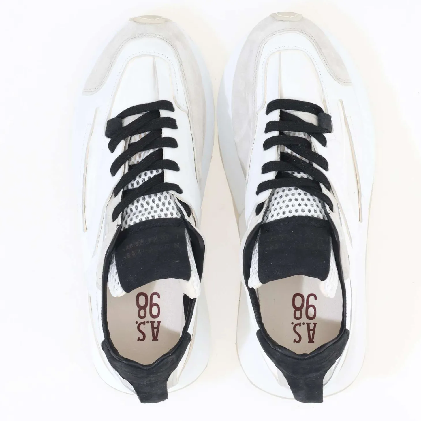 as_men_eu_sneakers_combi__7.webp AS98 4MEN E23-U75103 SNEAKERS COMBI 2 ICE