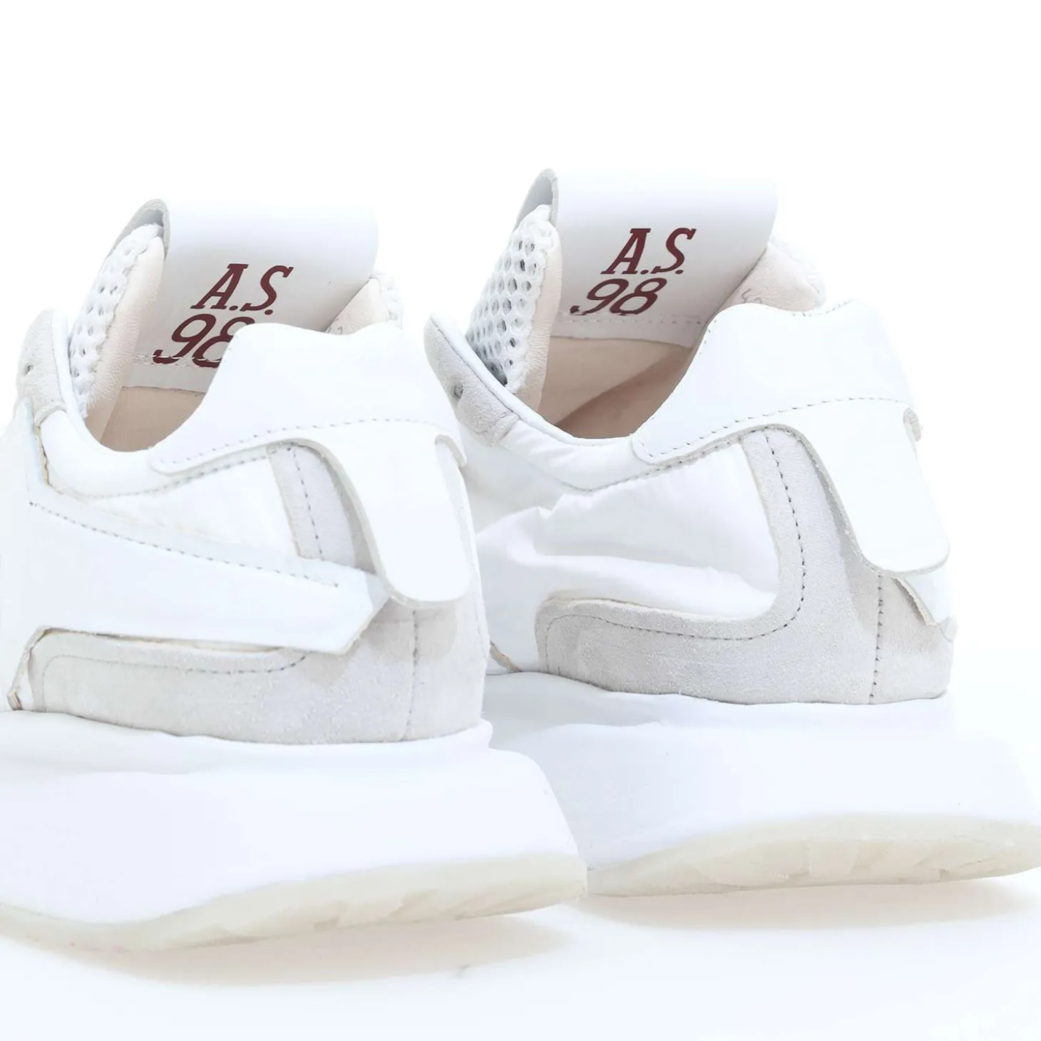 as_men_eu_sneakers_combi__9-2.webp AS98 4MEN E23-U75102 SNEAKERS COMBI 2 ICE