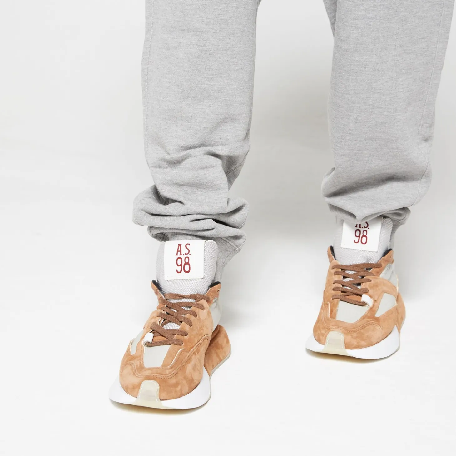 as_men_iu_sneakers_combi__7.webp AS98 4MEN I23-U75105 SNEAKERS COMBI 7 CALVADOS