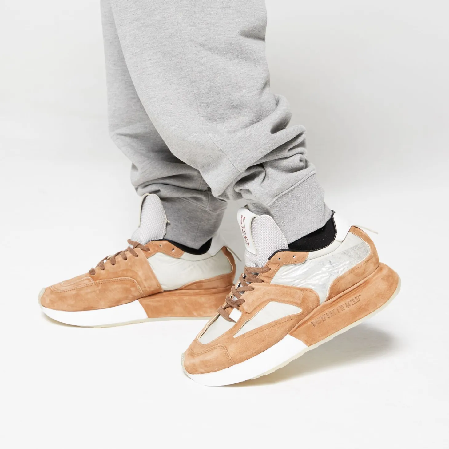 as_men_iu_sneakers_combi__8.webp AS98 4MEN I23-U75105 SNEAKERS COMBI 7 CALVADOS