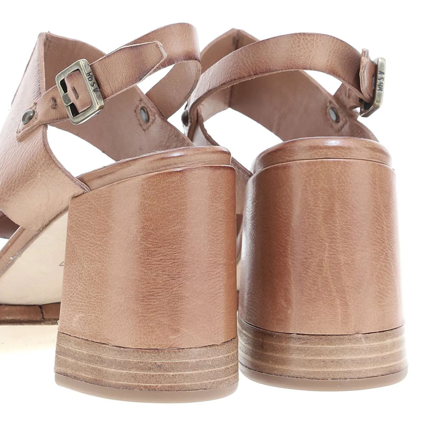 as_mirea_eb_sandali_camel_10.webp AS98 MIREA E23-B26004 SANDALI CAMEL