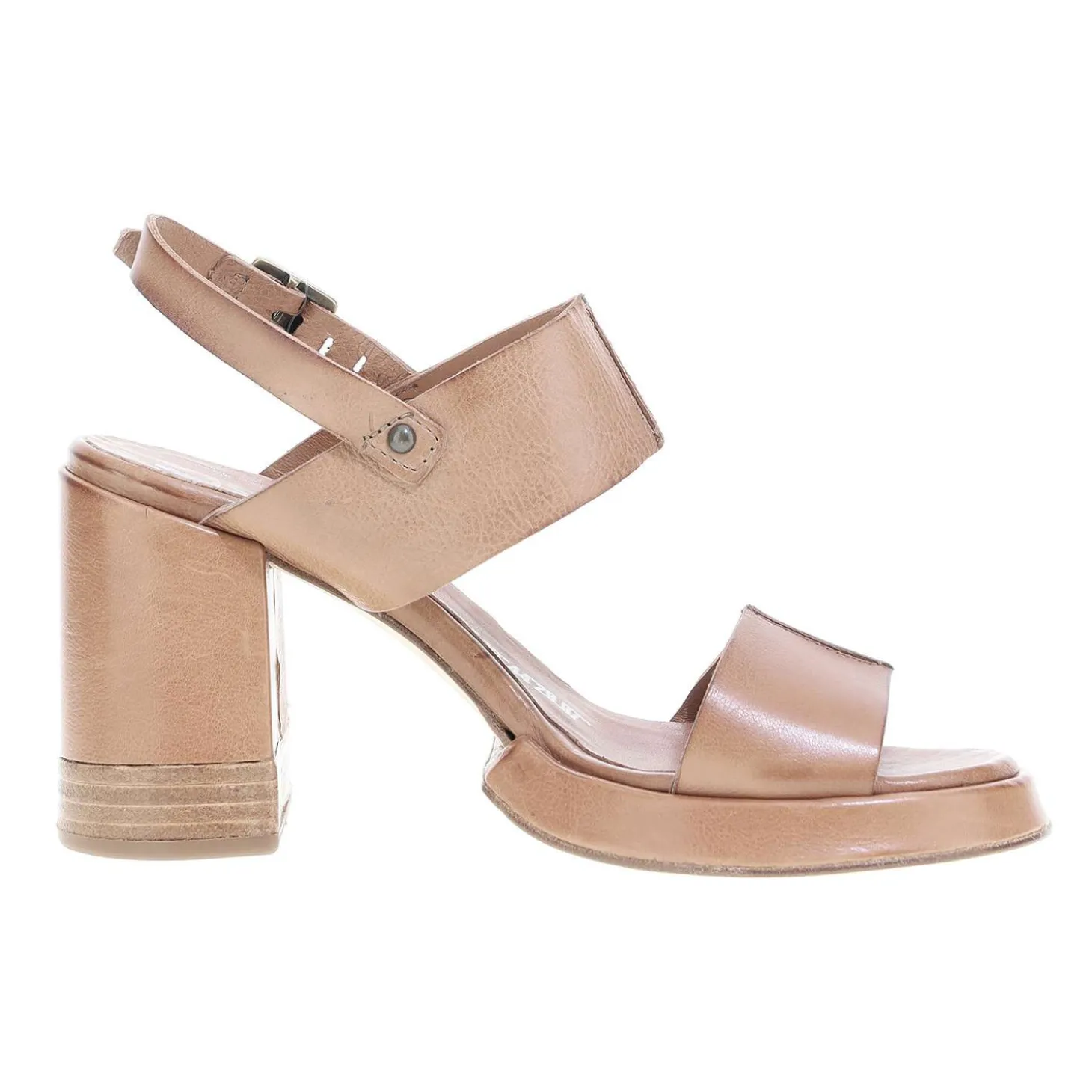 as_mirea_eb_sandali_camel_4.webp AS98 MIREA E23-B26004 SANDALI CAMEL