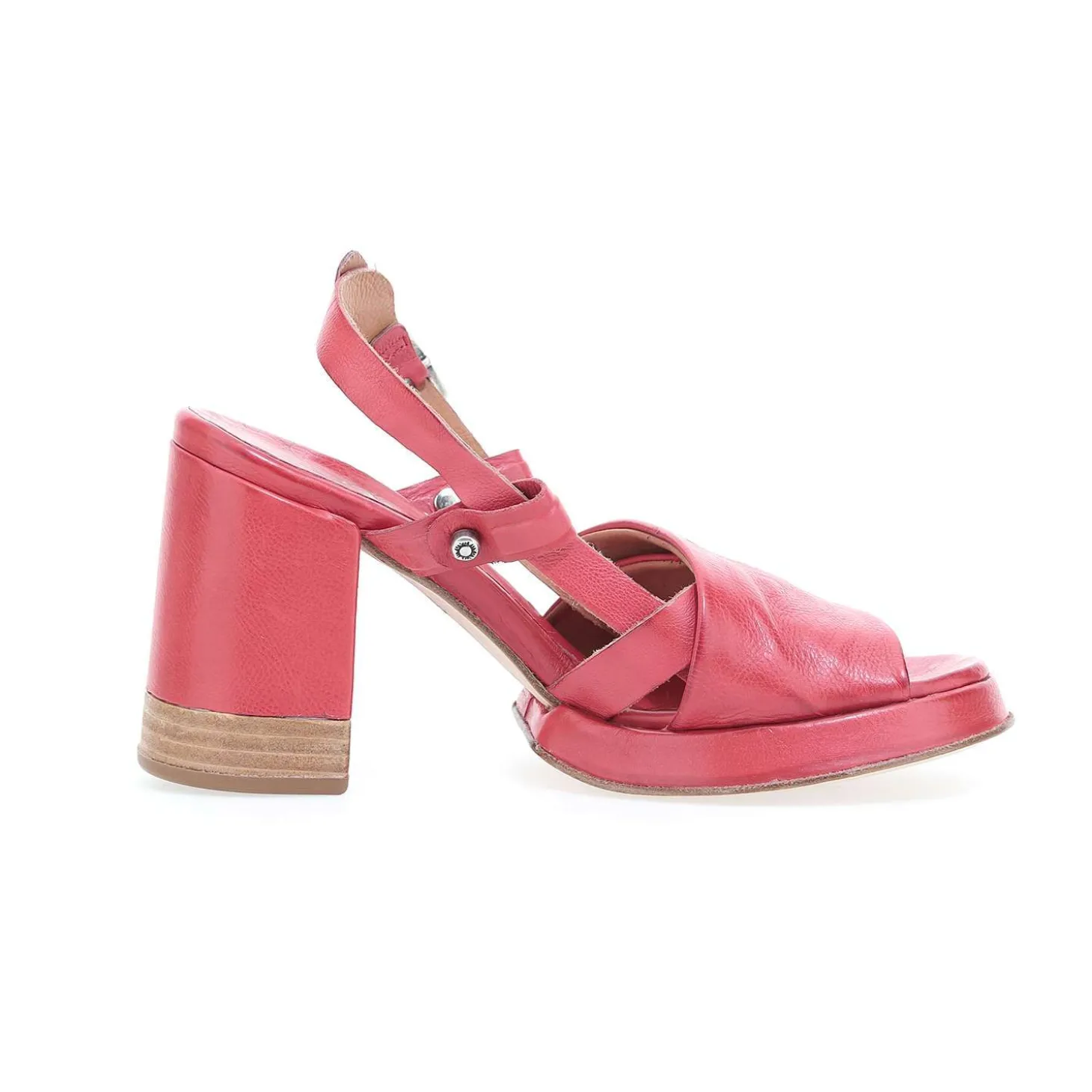 as_mirea_eb_sandali_cherr_4.webp AS98 MIREA E23-B26002 SANDALI CHERRY