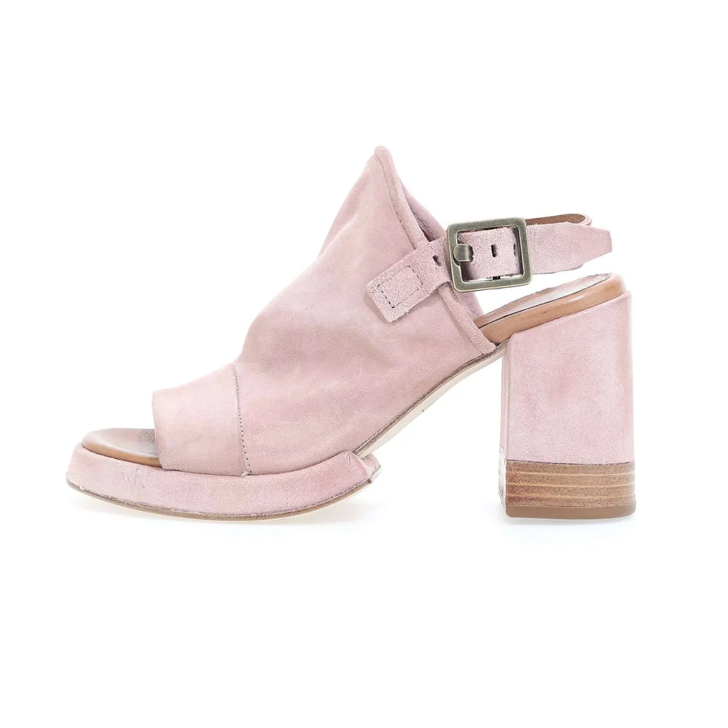 as_mirea_eb_sandali_powde_2.webp AS98 MIREA E23-B26003 SANDALI POWDER
