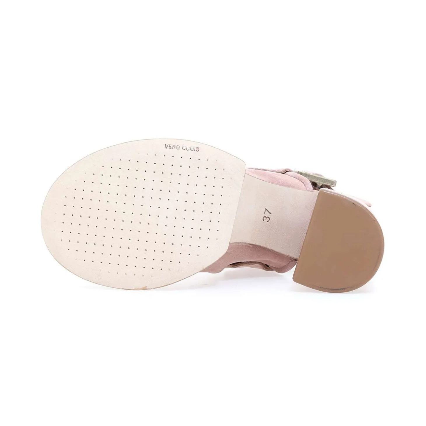 as_mirea_eb_sandali_powde_6.webp AS98 MIREA E23-B26003 SANDALI POWDER