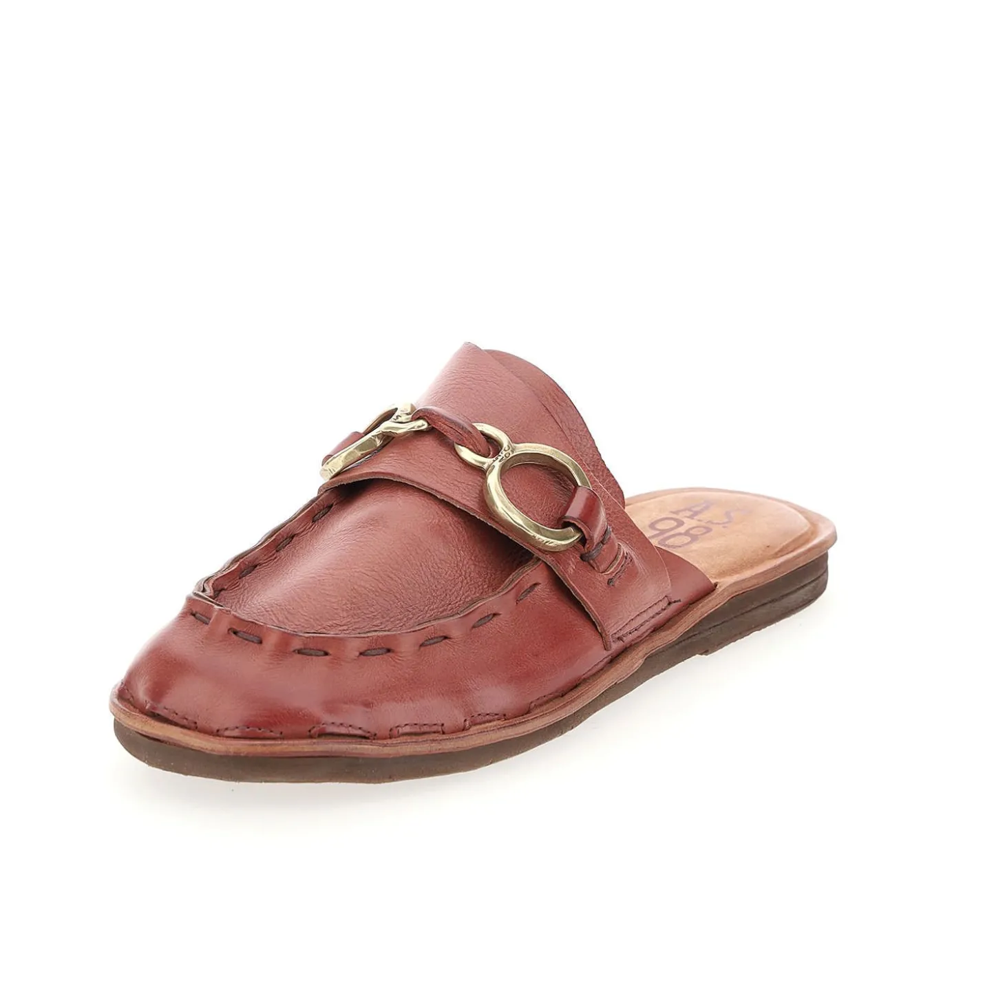 AS98 MITO E22-A67004 MULES MARS