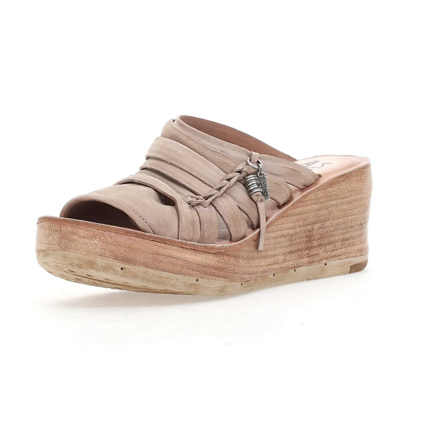 as_noa_e_mules_carton_1.webp AS98 NOA E22-528076 MULES CARTON