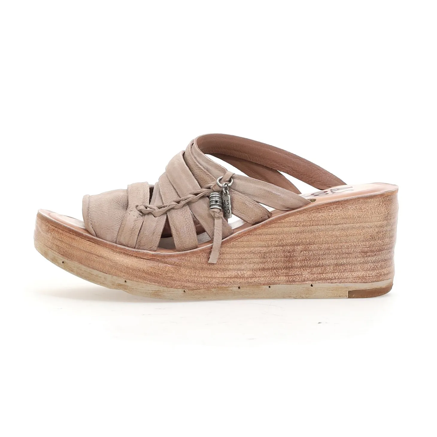 as_noa_e_mules_carton_2.webp AS98 NOA E22-528076 MULES CARTON
