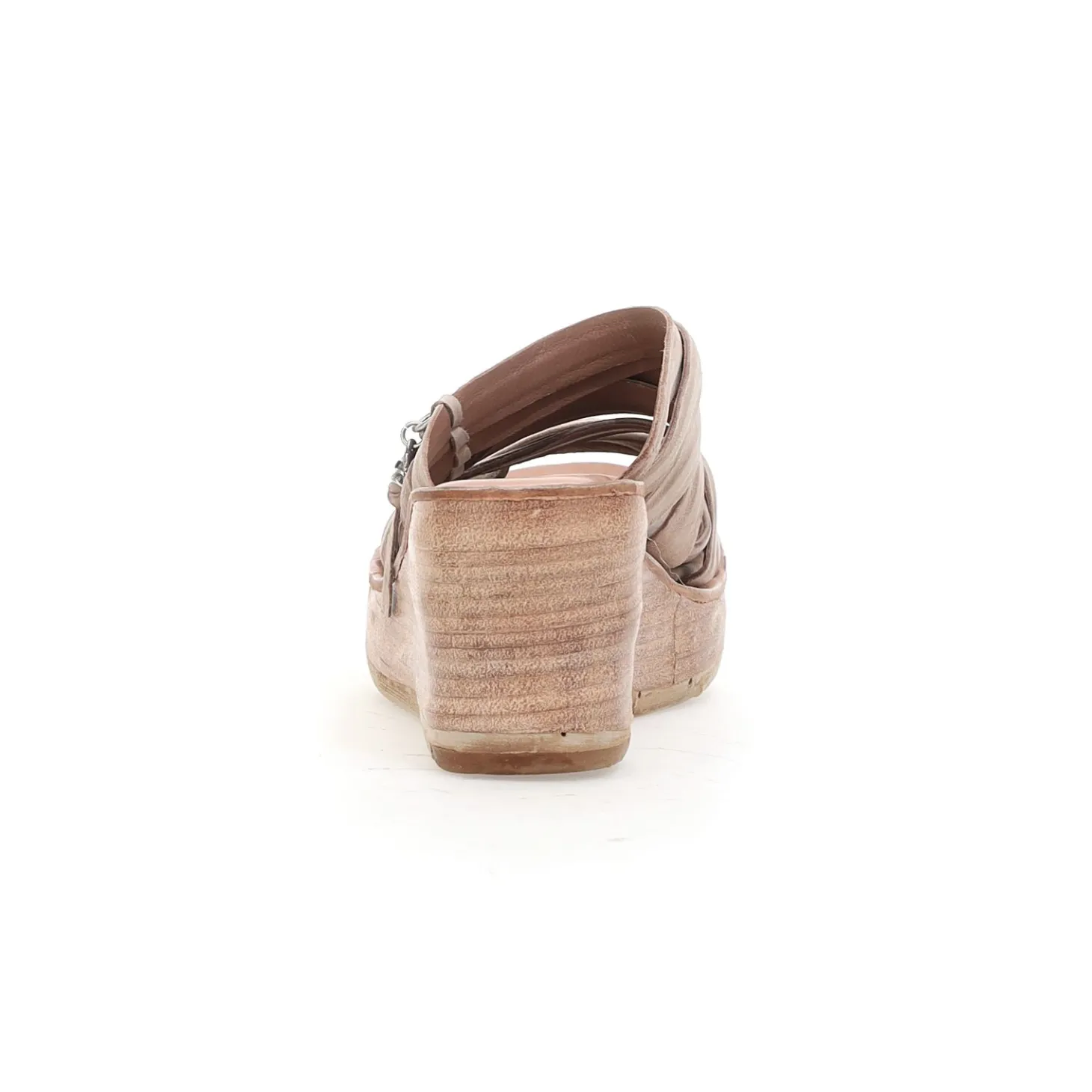 as_noa_e_mules_carton_3.webp AS98 NOA E22-528076 MULES CARTON