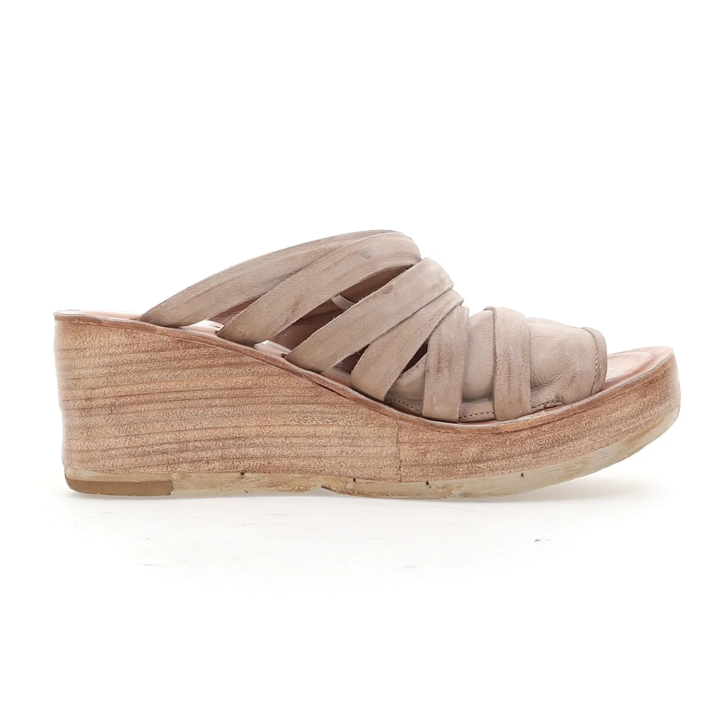 as_noa_e_mules_carton_4.webp AS98 NOA E22-528076 MULES CARTON