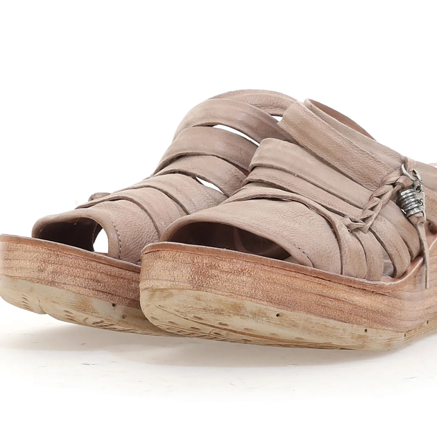as_noa_e_mules_carton_7.webp AS98 NOA E22-528076 MULES CARTON