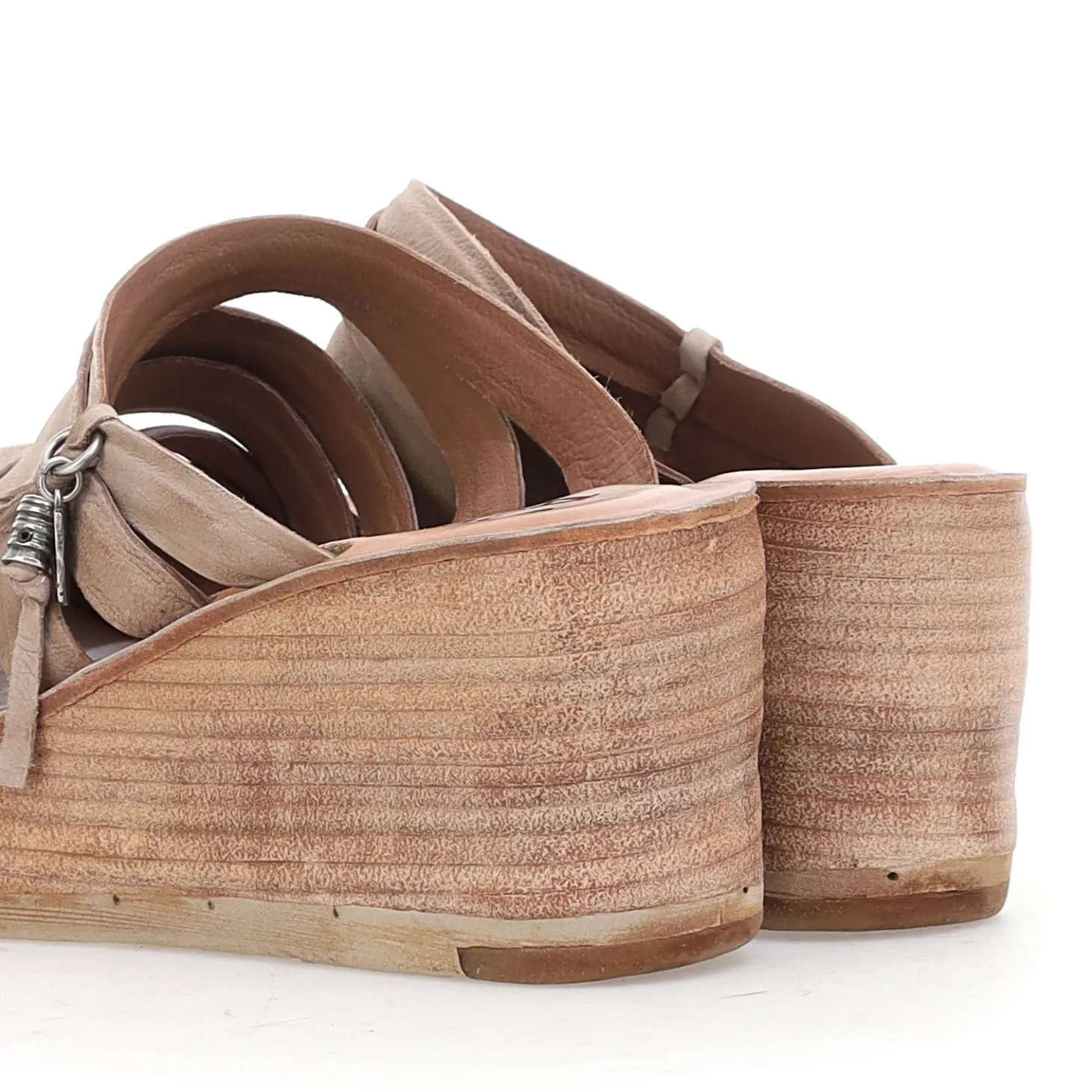 as_noa_e_mules_carton_8.webp AS98 NOA E22-528076 MULES CARTON