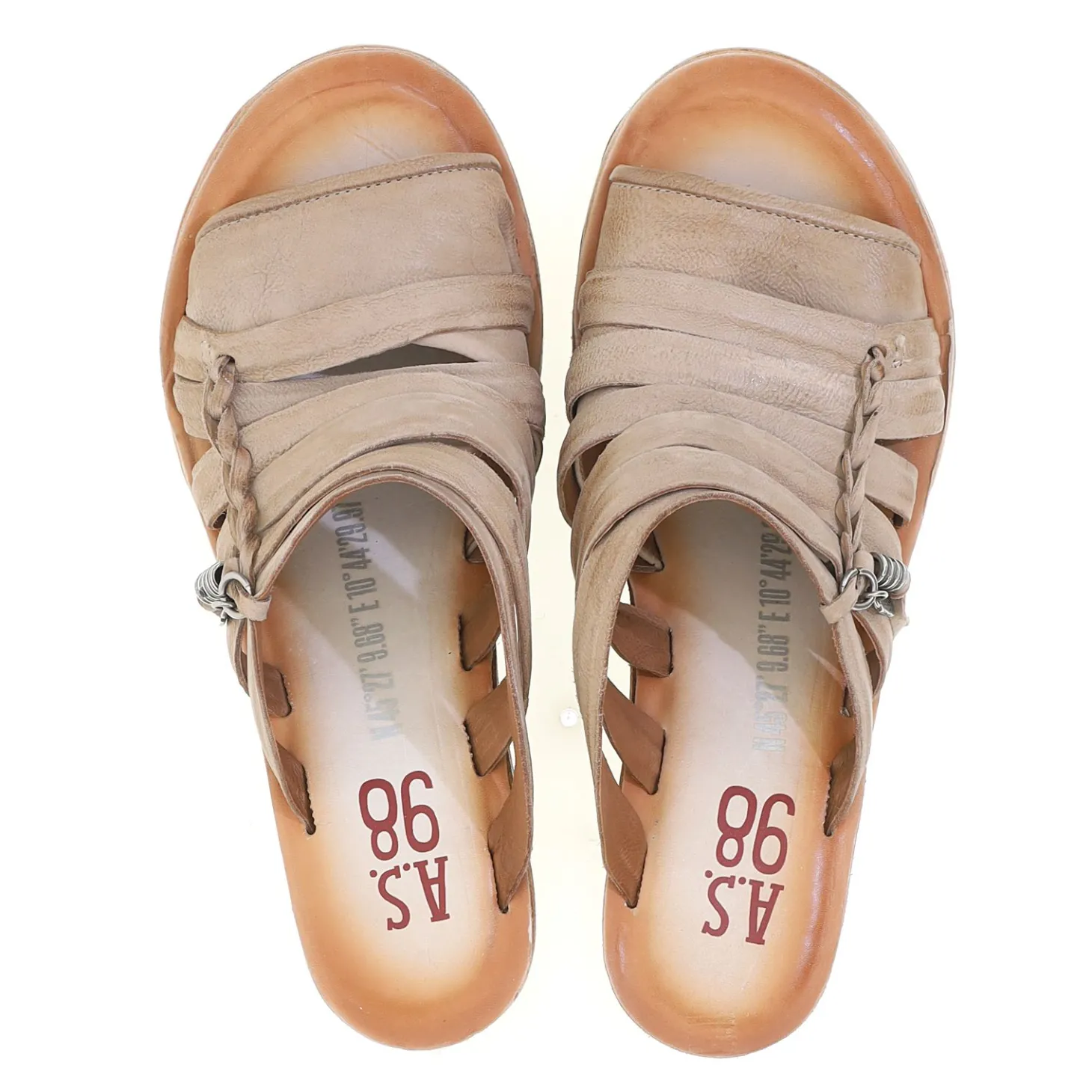 as_noa_e_mules_carton_9.webp AS98 NOA E22-528076 MULES CARTON