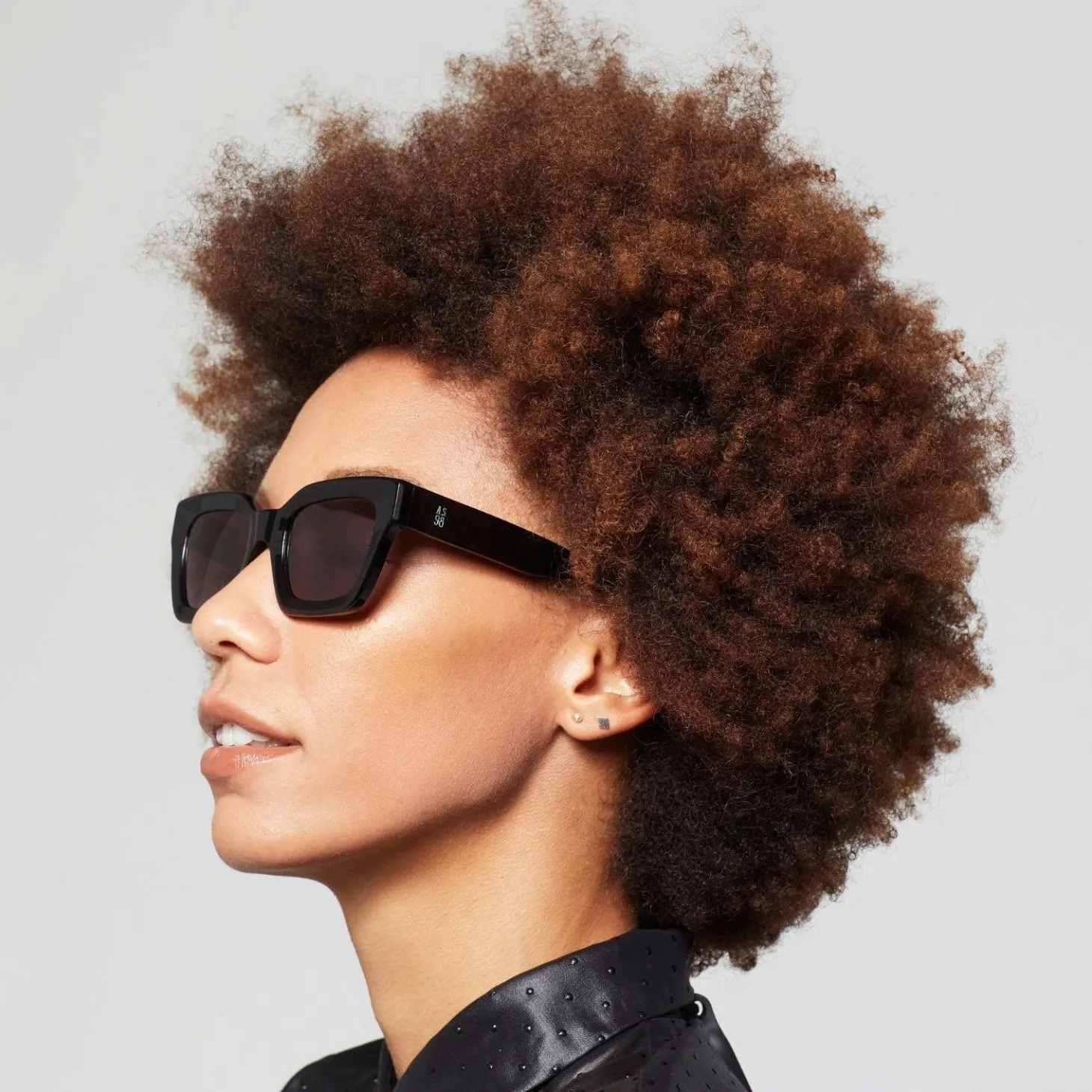 as_occhiale_as_eh_occhial_5-15.webp AS98 OCCHIALE AS98 E23-H03003 OCCHIALI DA SOLE NERO