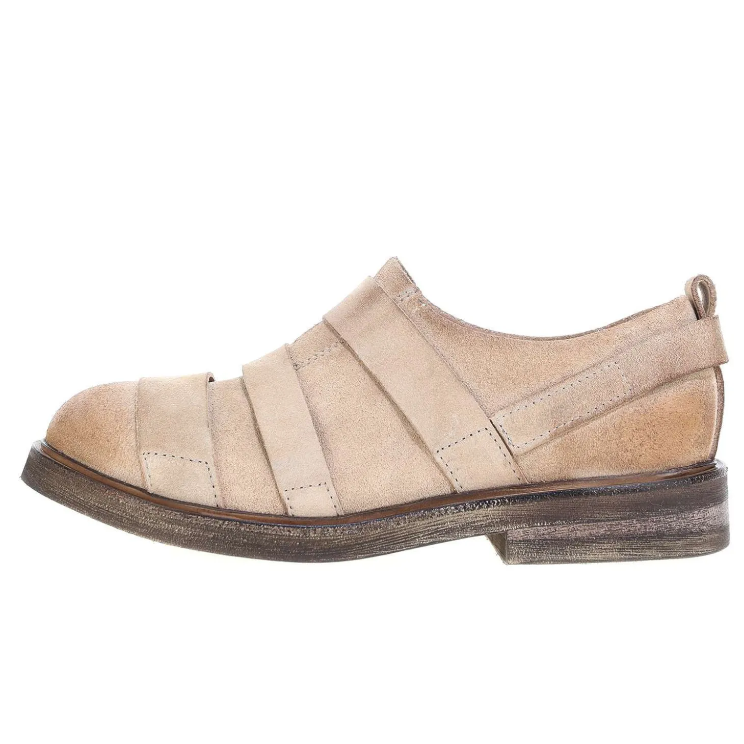 as_pintus_eu_scarpa_carto_2.webp AS98 PINTUS E23-U96101 SCARPA CARTON