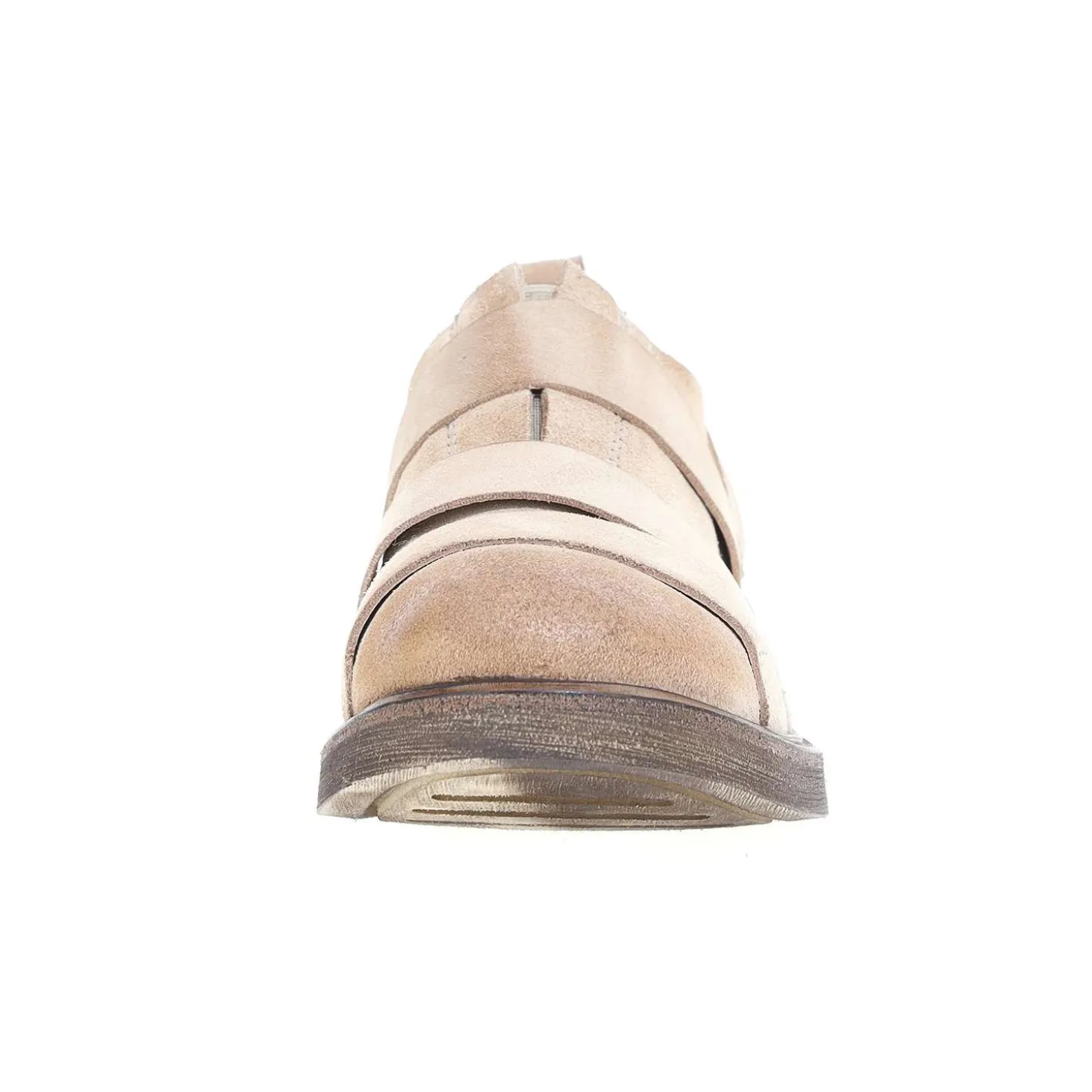 as_pintus_eu_scarpa_carto_5.webp AS98 PINTUS E23-U96101 SCARPA CARTON