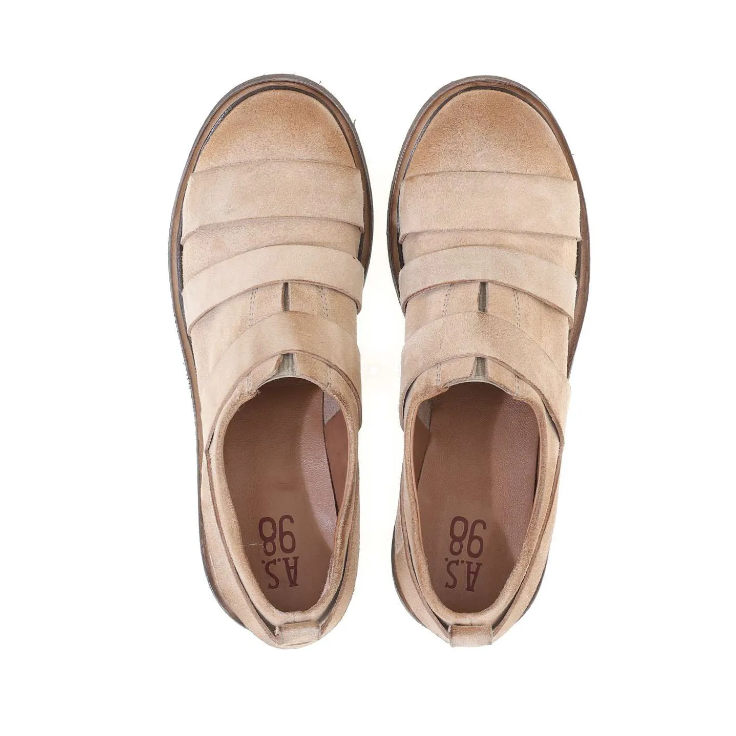 as_pintus_eu_scarpa_carto_7.webp AS98 PINTUS E23-U96101 SCARPA CARTON