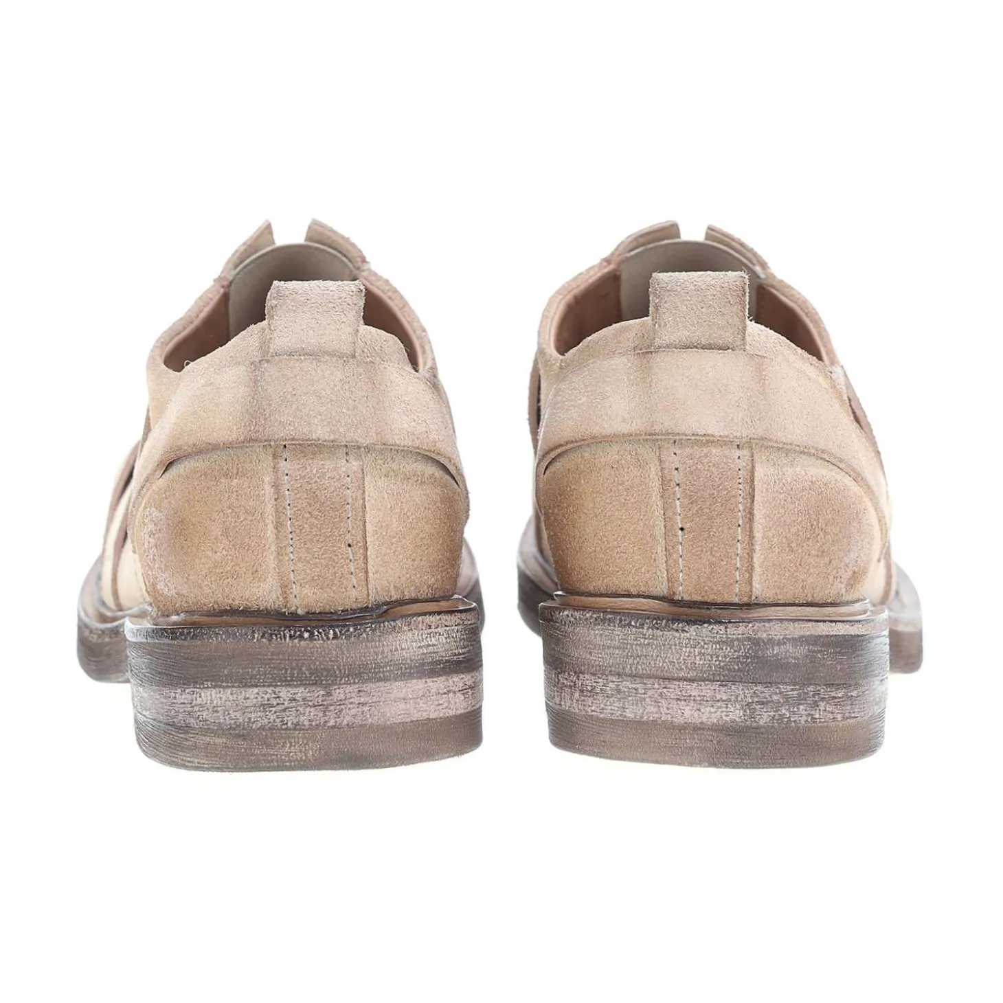 as_pintus_eu_scarpa_carto_8.webp AS98 PINTUS E23-U96101 SCARPA CARTON
