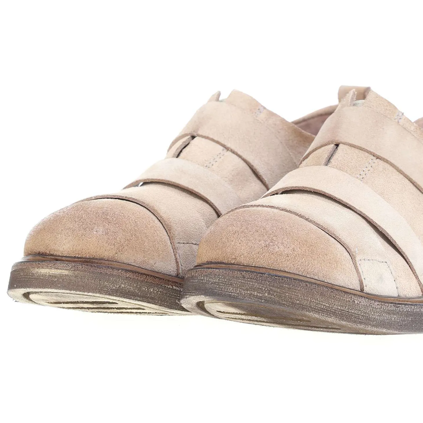 as_pintus_eu_scarpa_carto_9.webp AS98 PINTUS E23-U96101 SCARPA CARTON