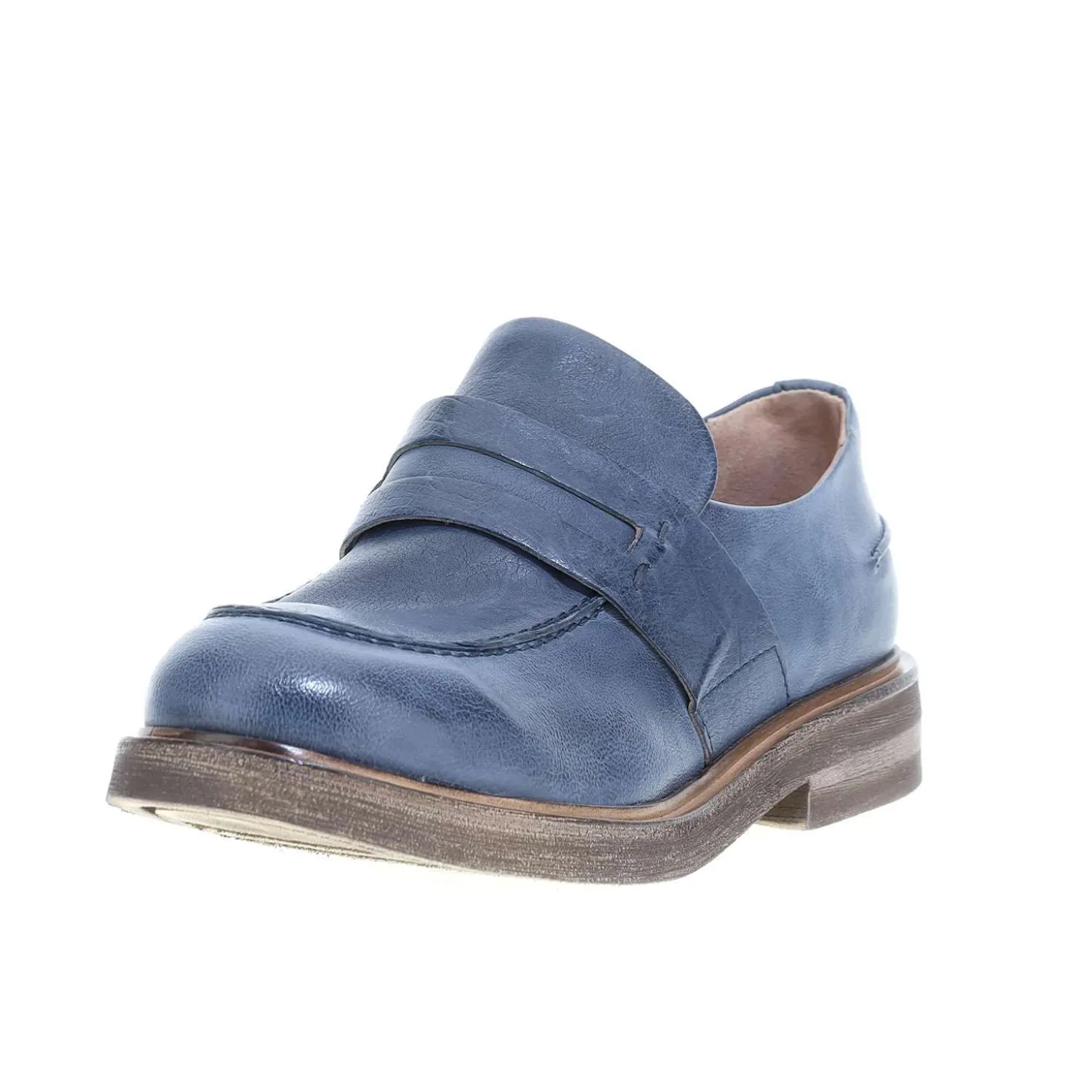 AS98 PINTUS E23-U96102 SCARPA FREEDOM
