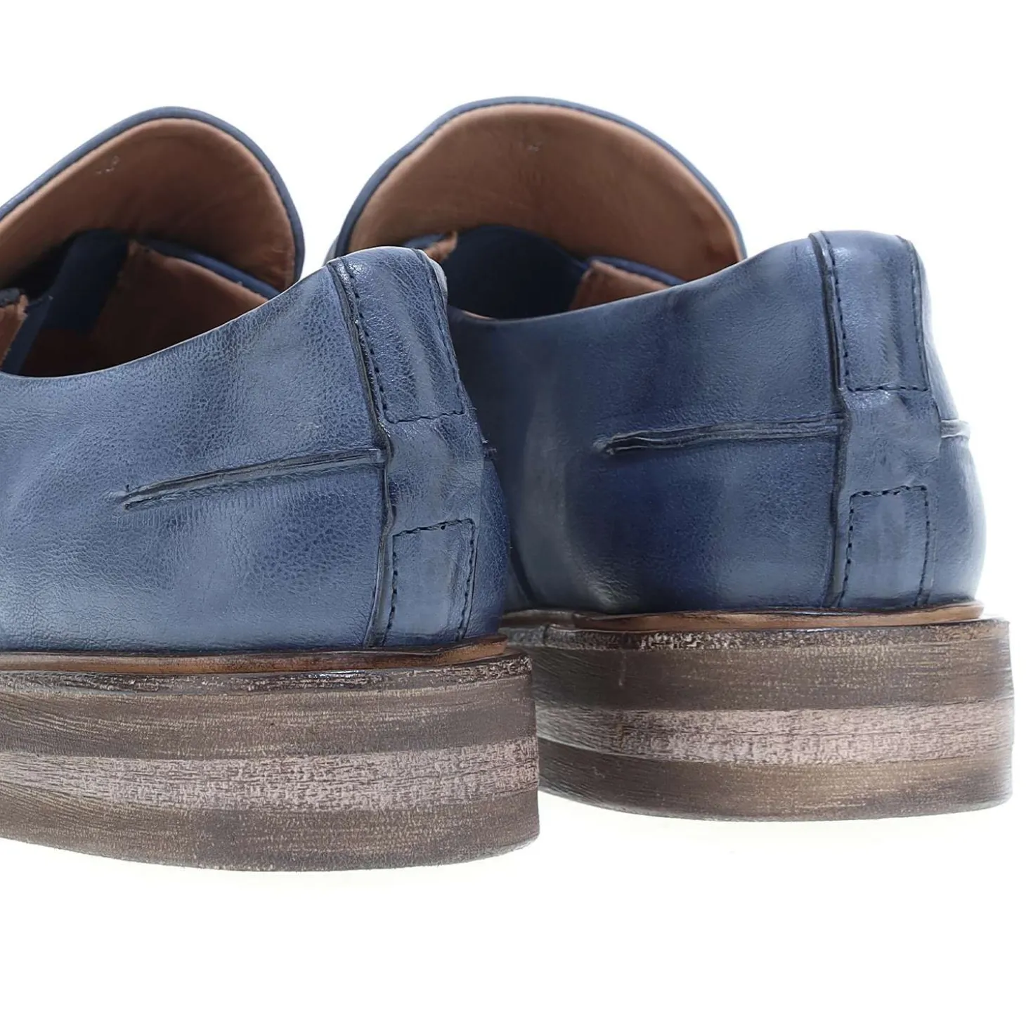as_pintus_eu_scarpa_freed_10.webp AS98 PINTUS E23-U96102 SCARPA FREEDOM