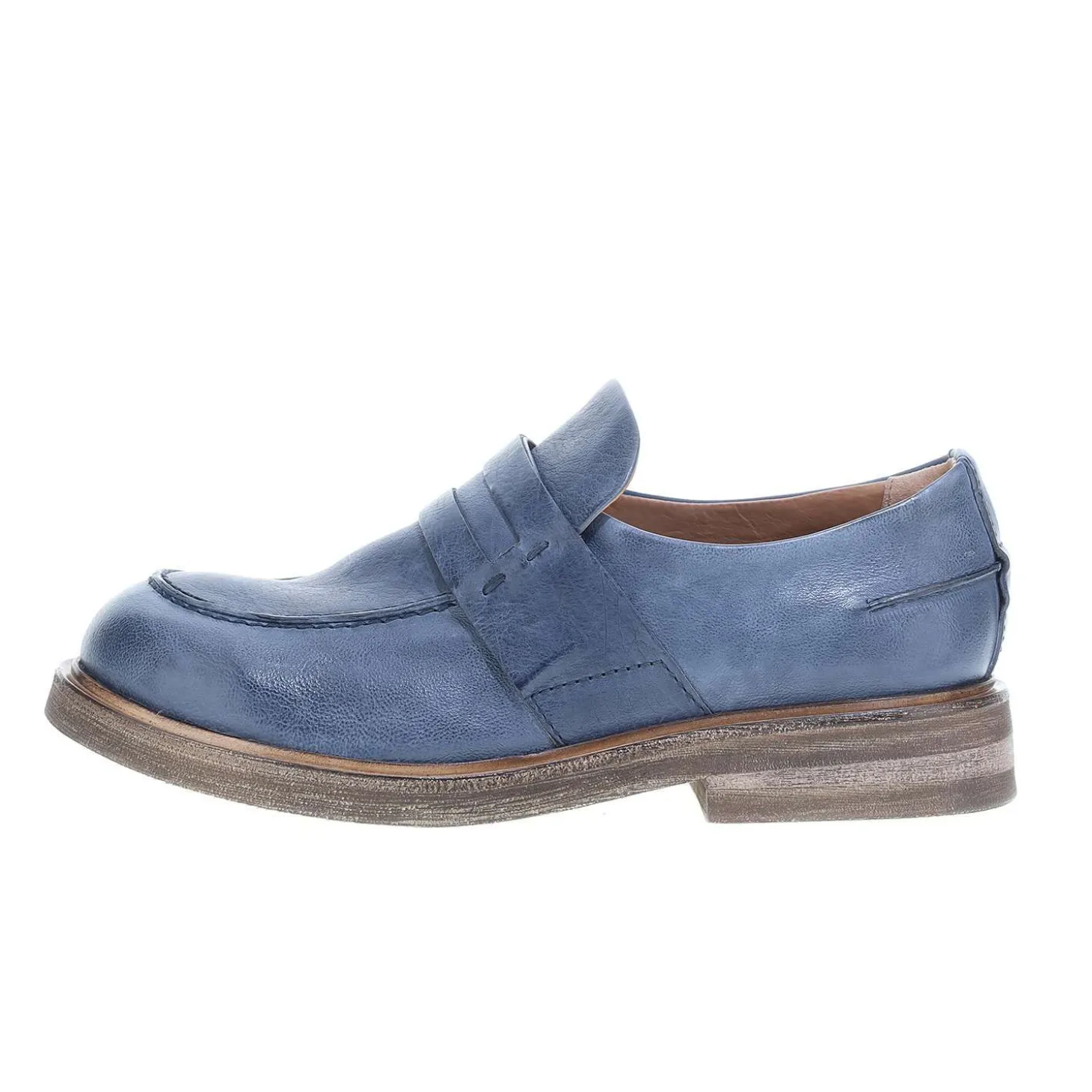 as_pintus_eu_scarpa_freed_2.webp AS98 PINTUS E23-U96102 SCARPA FREEDOM