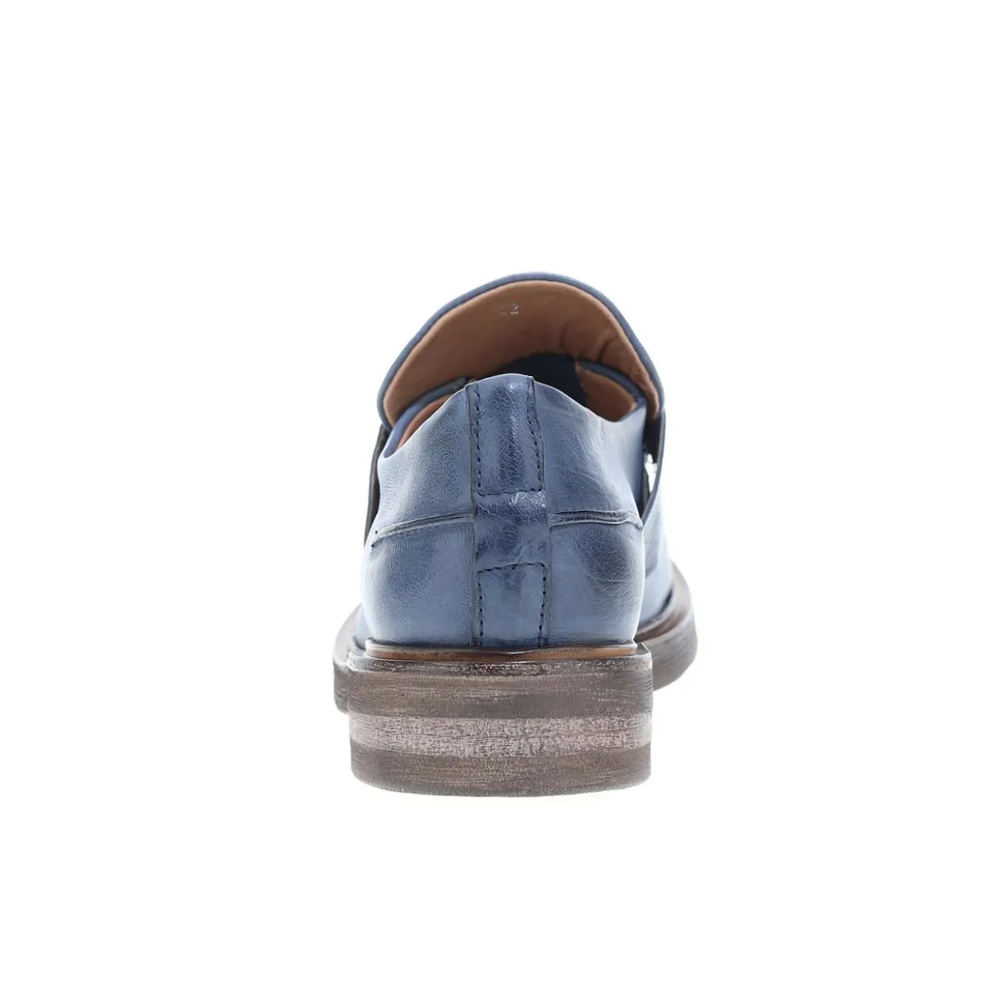 as_pintus_eu_scarpa_freed_3.webp AS98 PINTUS E23-U96102 SCARPA FREEDOM