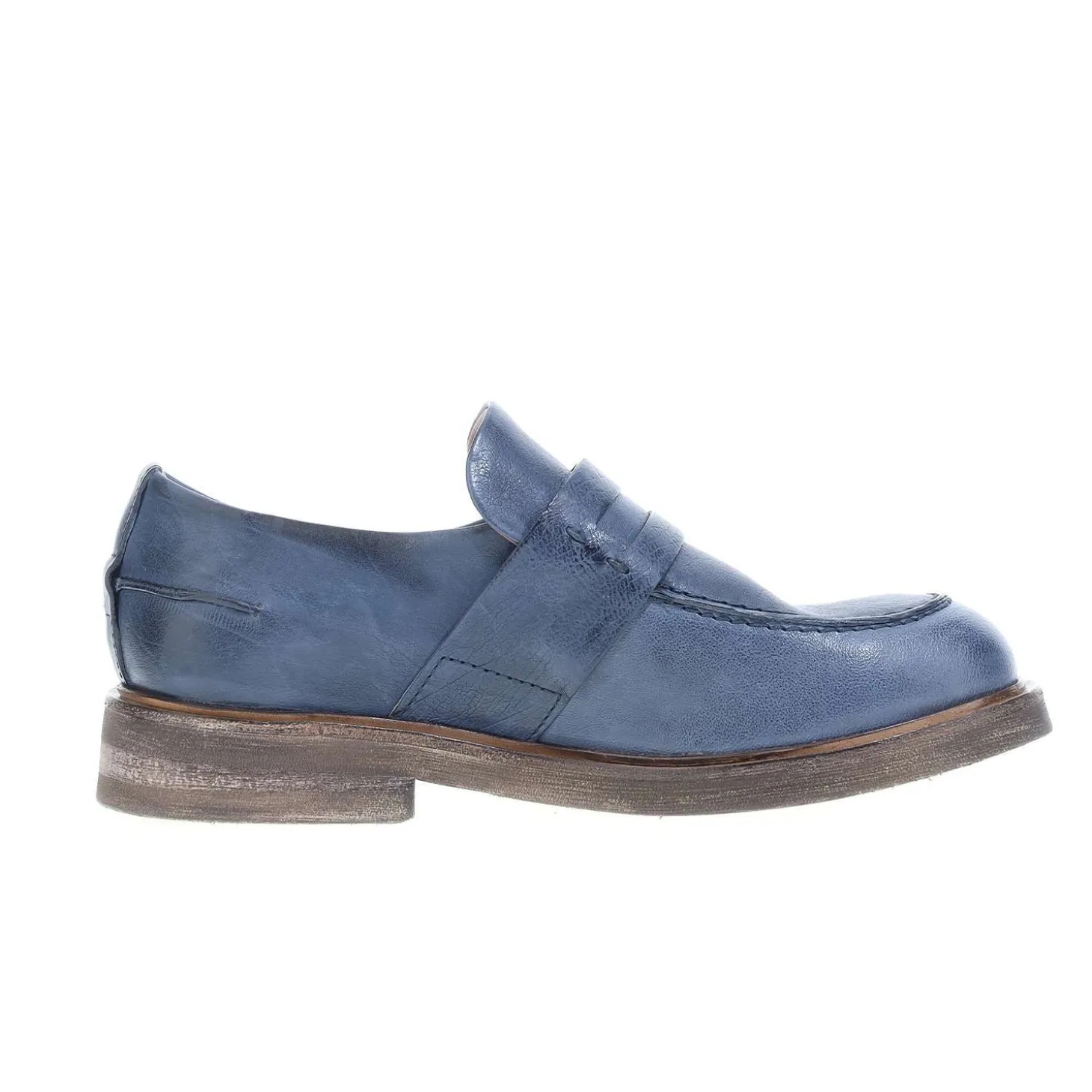 as_pintus_eu_scarpa_freed_4.webp AS98 PINTUS E23-U96102 SCARPA FREEDOM