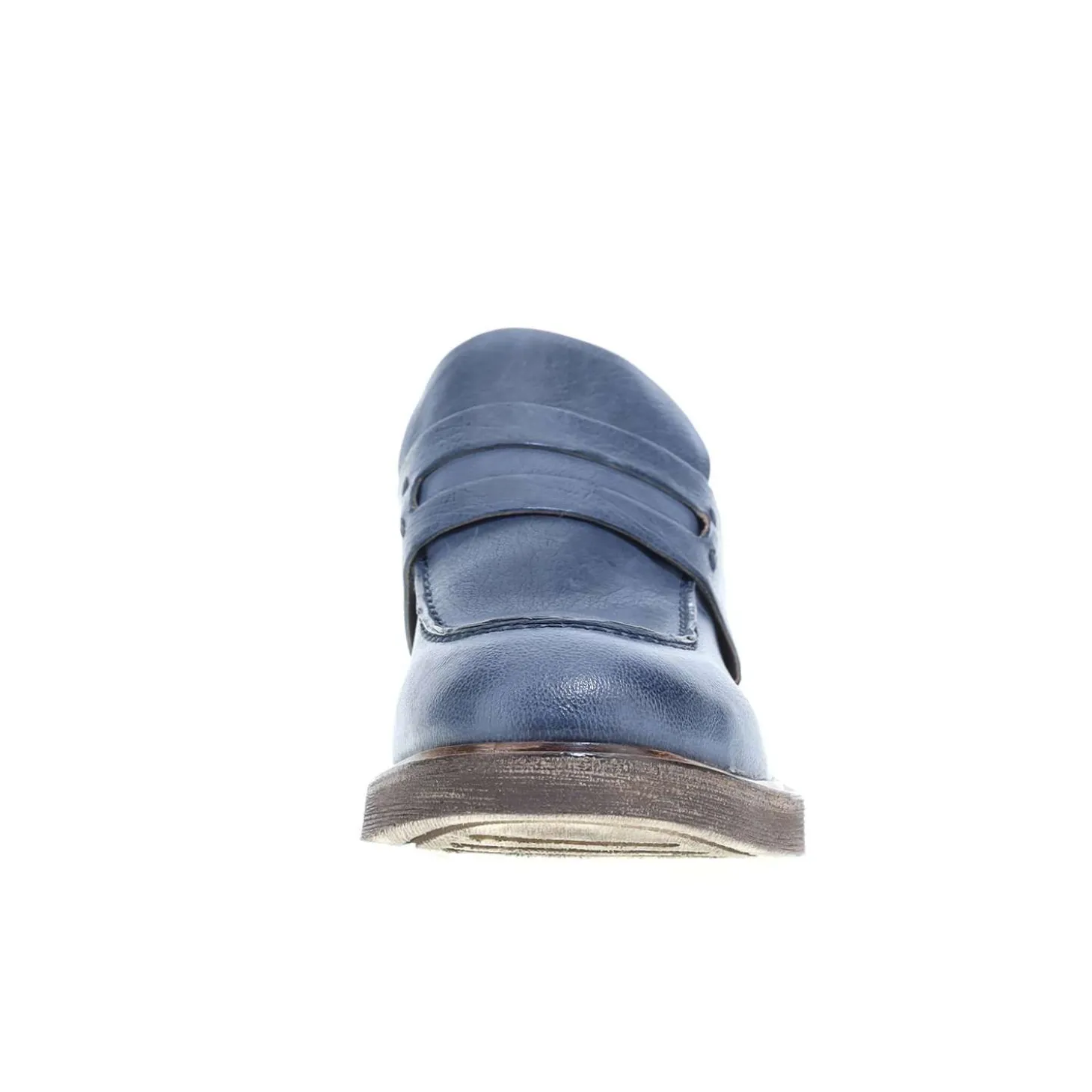 as_pintus_eu_scarpa_freed_5.webp AS98 PINTUS E23-U96102 SCARPA FREEDOM