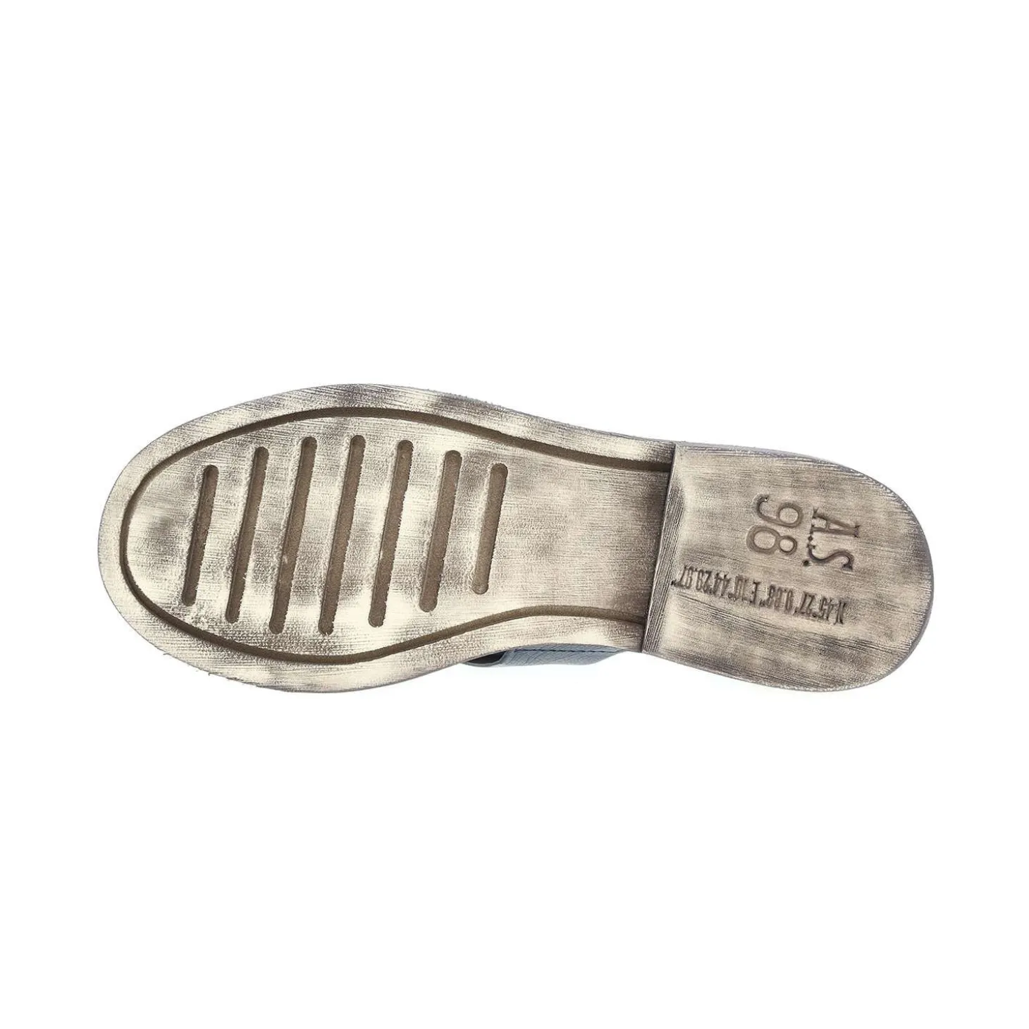 as_pintus_eu_scarpa_freed_6.webp AS98 PINTUS E23-U96102 SCARPA FREEDOM