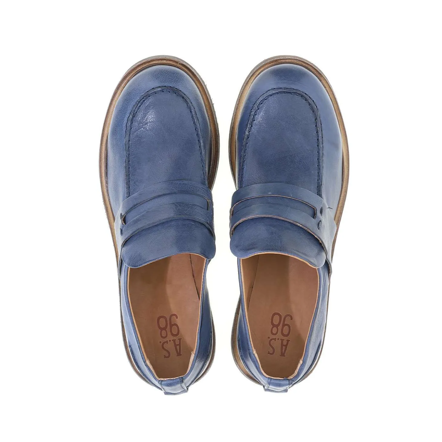 as_pintus_eu_scarpa_freed_7.webp AS98 PINTUS E23-U96102 SCARPA FREEDOM