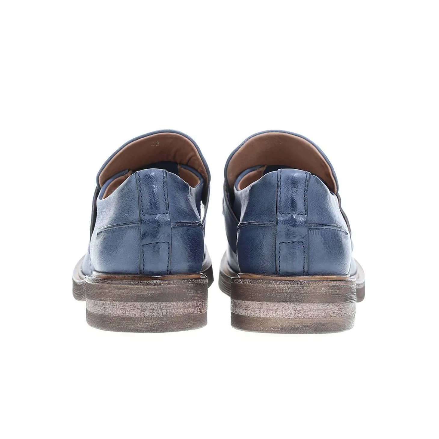as_pintus_eu_scarpa_freed_8.webp AS98 PINTUS E23-U96102 SCARPA FREEDOM