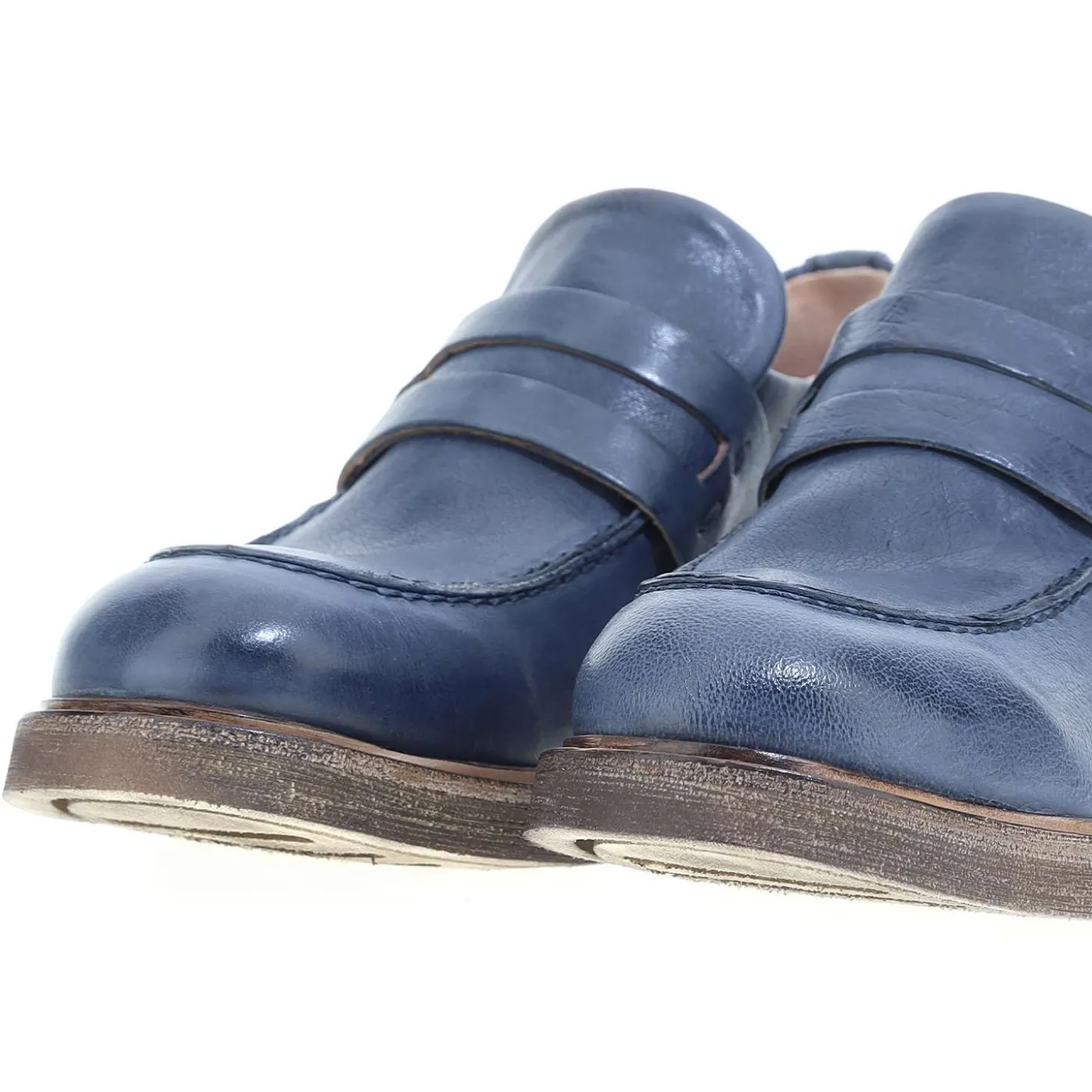 as_pintus_eu_scarpa_freed_9.webp AS98 PINTUS E23-U96102 SCARPA FREEDOM