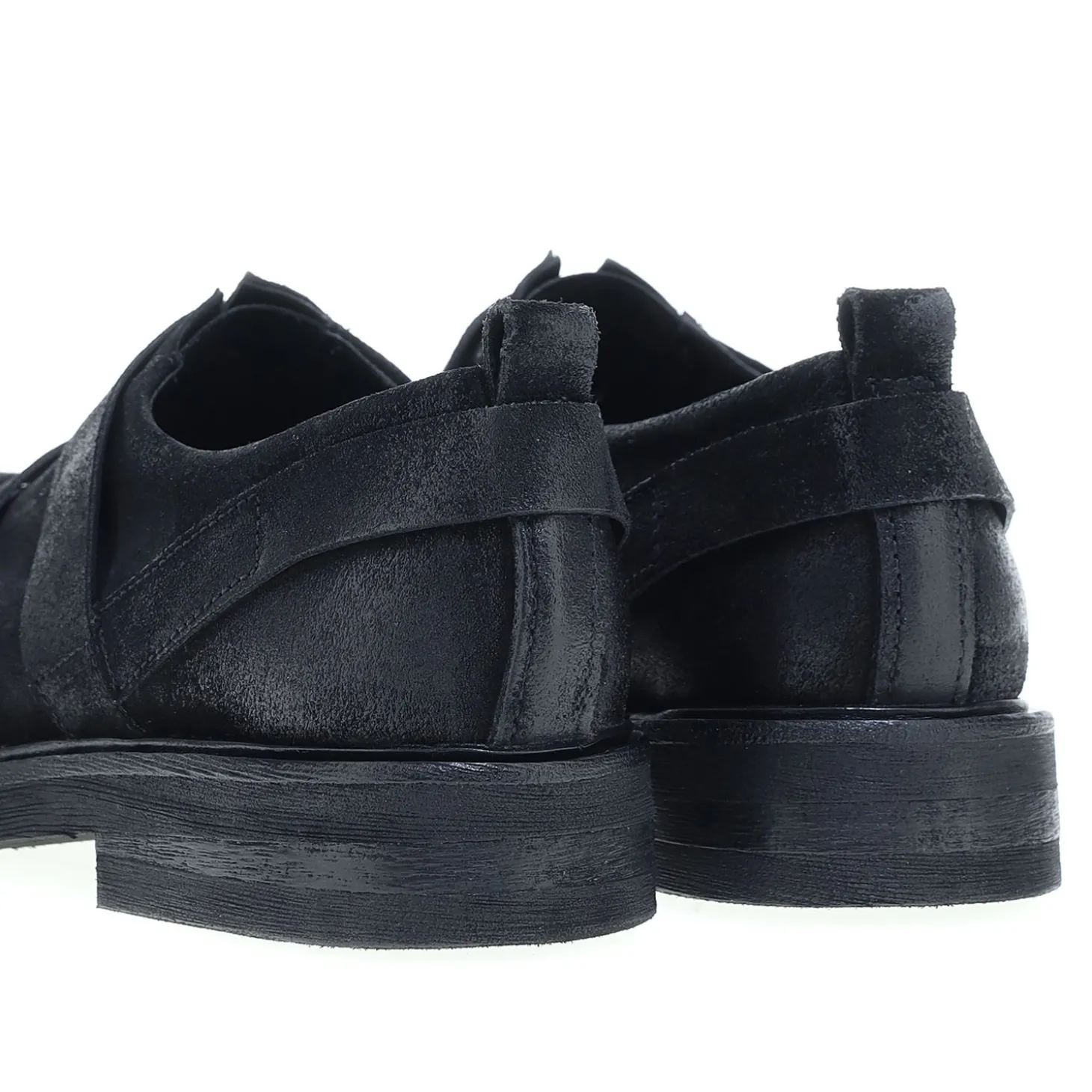 as_pintus_eu_scarpa_nero_10.webp AS98 PINTUS E23-U96101 SCARPA NERO