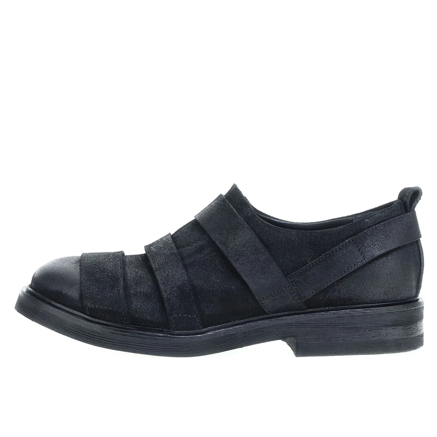 as_pintus_eu_scarpa_nero_2.webp AS98 PINTUS E23-U96101 SCARPA NERO