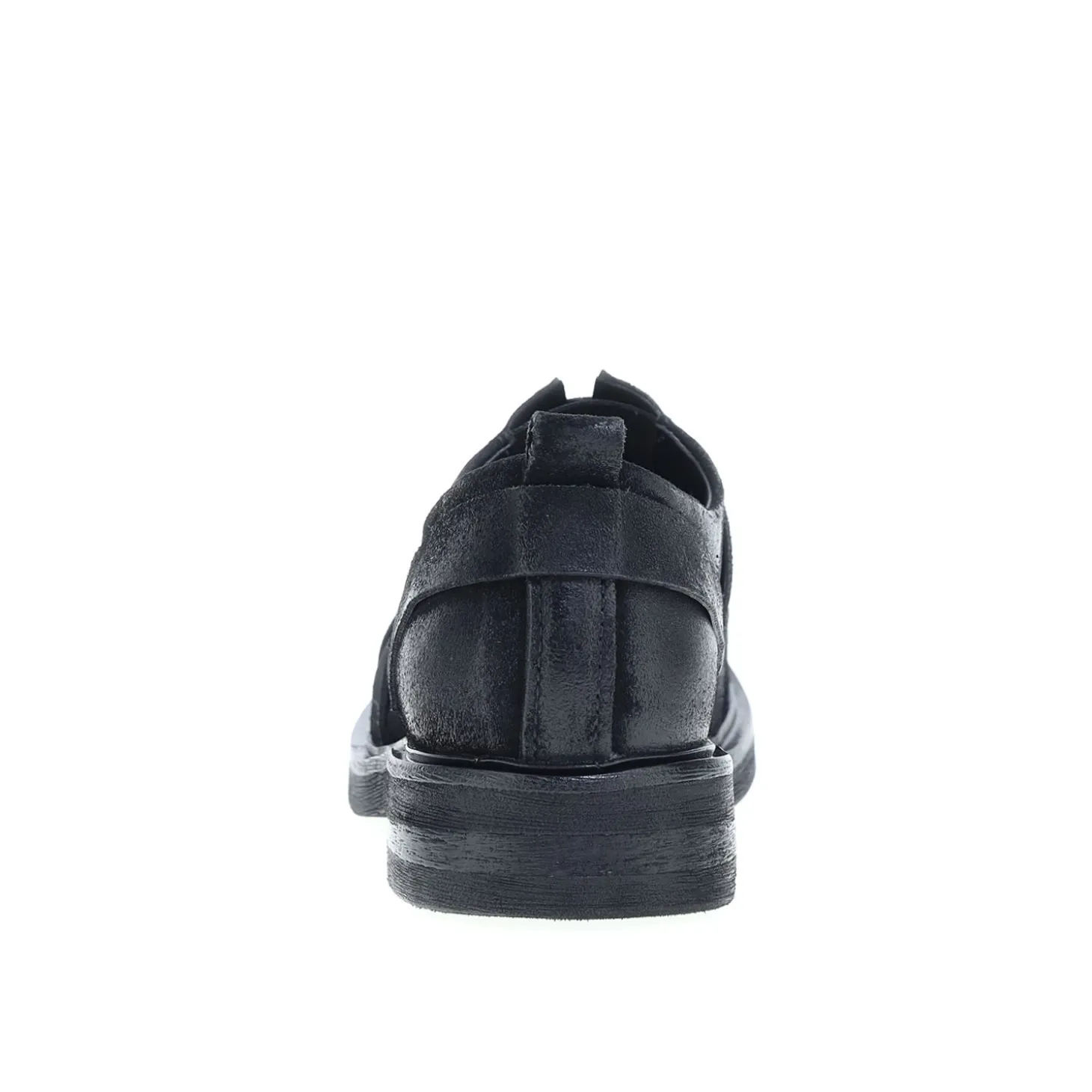 as_pintus_eu_scarpa_nero_3.webp AS98 PINTUS E23-U96101 SCARPA NERO