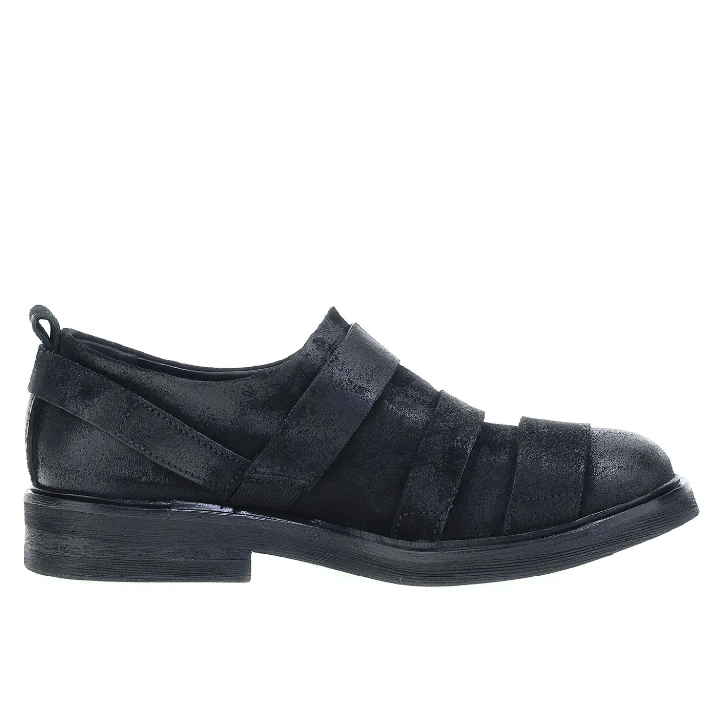 as_pintus_eu_scarpa_nero_4.webp AS98 PINTUS E23-U96101 SCARPA NERO