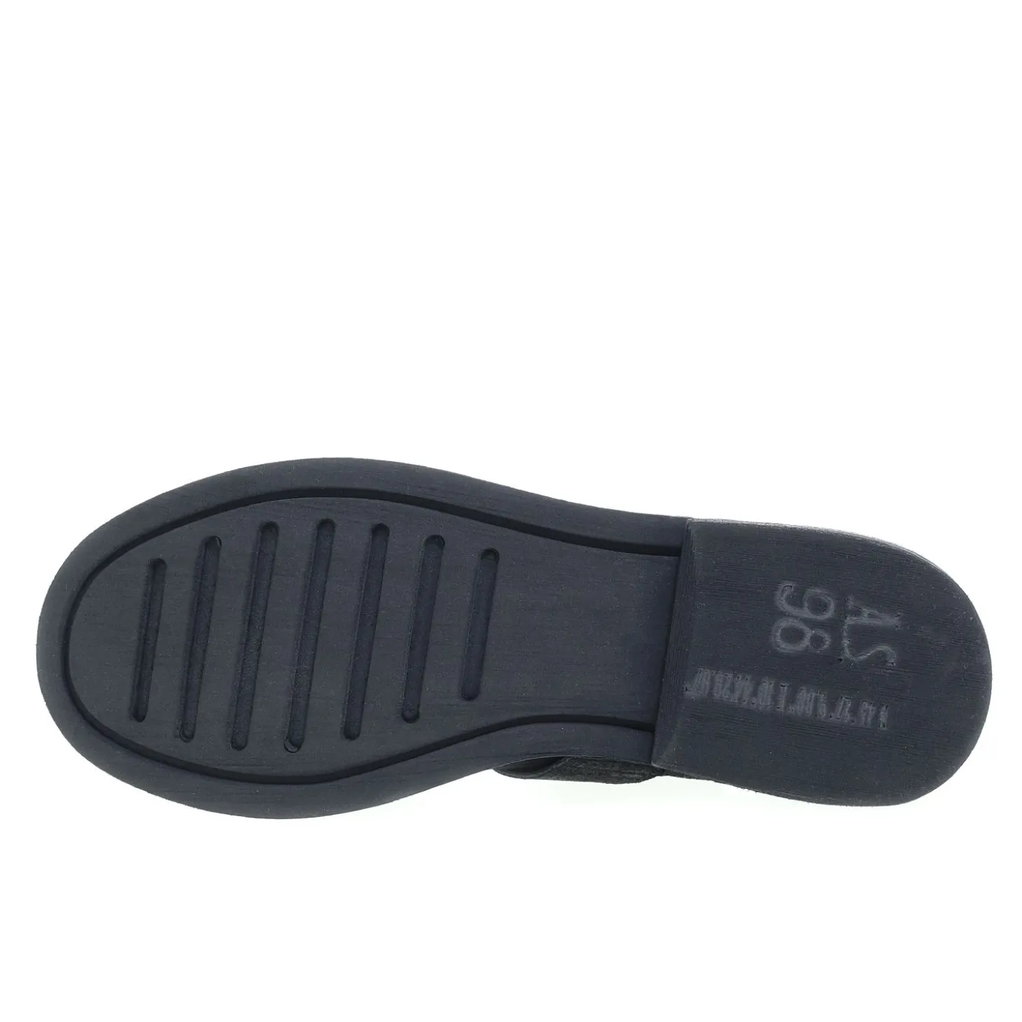 as_pintus_eu_scarpa_nero_6.webp AS98 PINTUS E23-U96101 SCARPA NERO