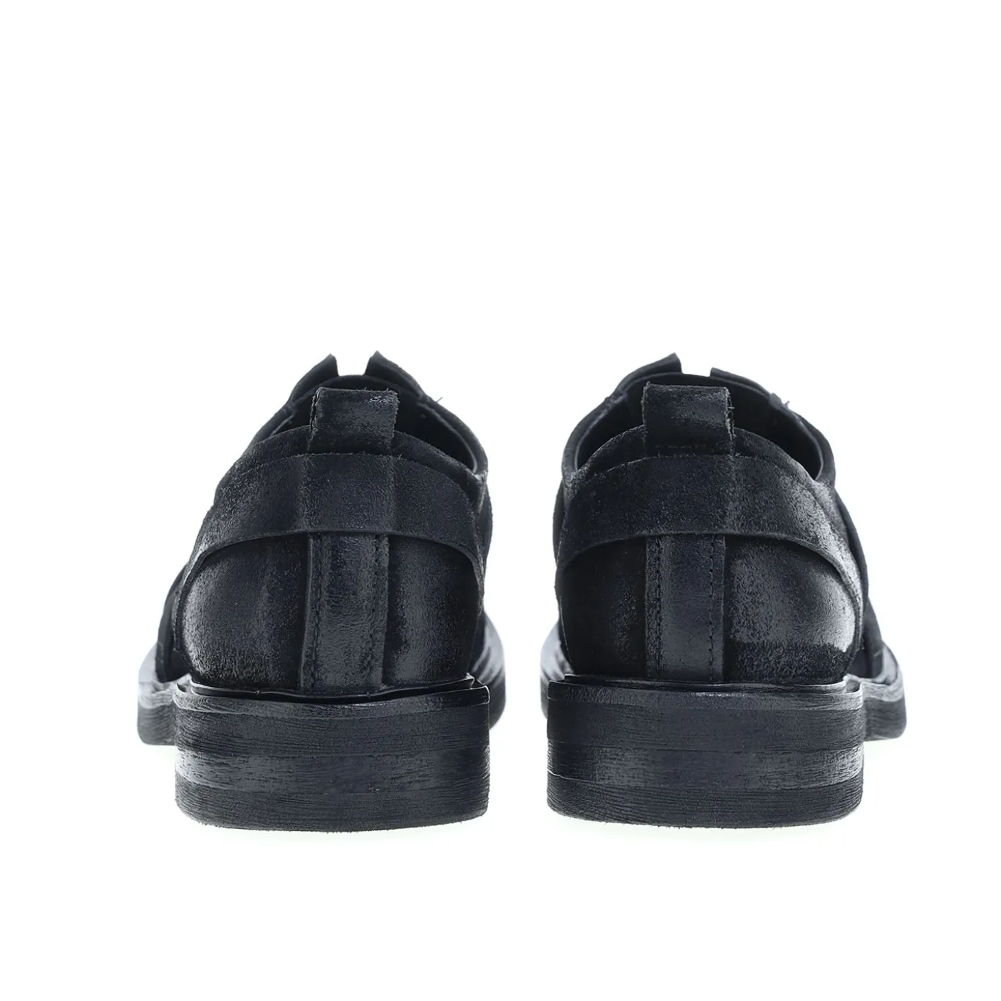 as_pintus_eu_scarpa_nero_8.webp AS98 PINTUS E23-U96101 SCARPA NERO