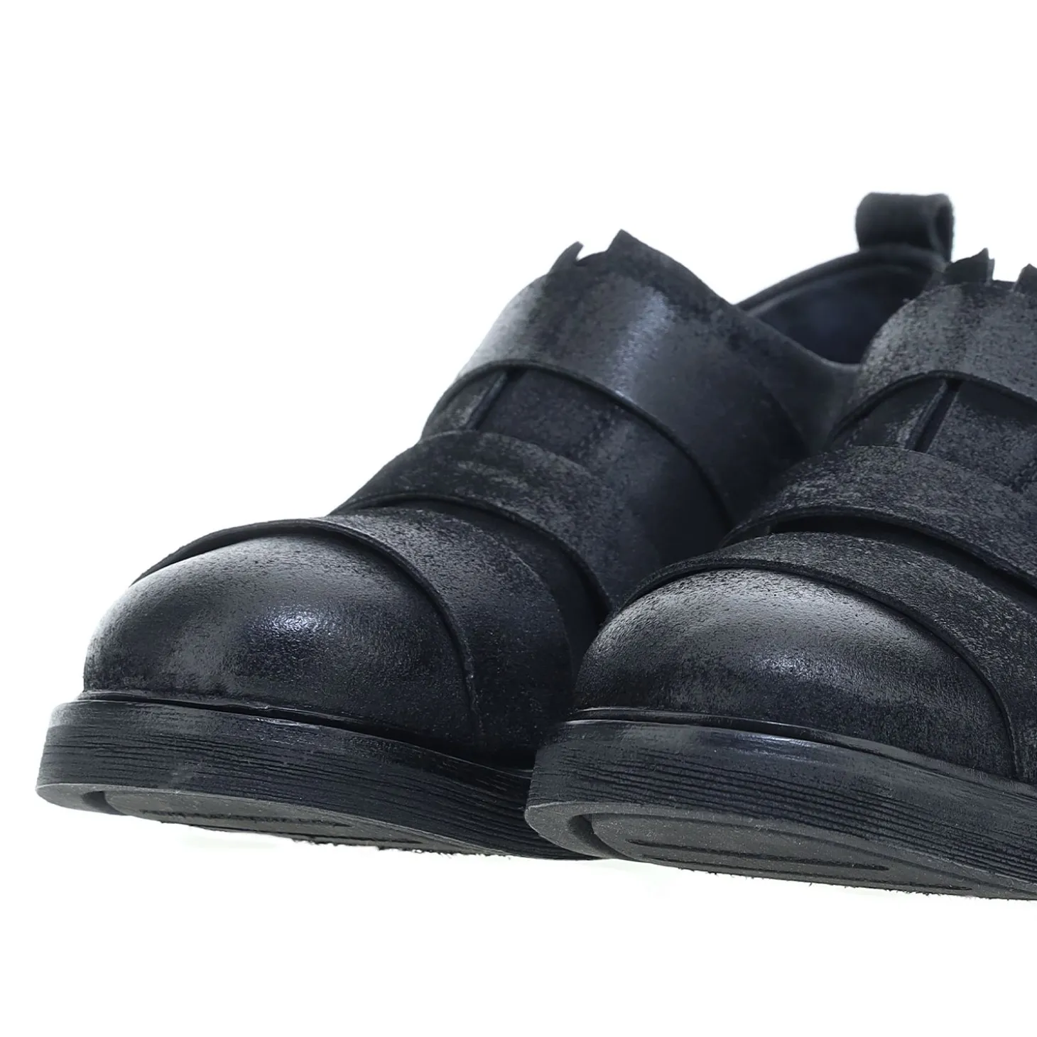 as_pintus_eu_scarpa_nero_9.webp AS98 PINTUS E23-U96101 SCARPA NERO