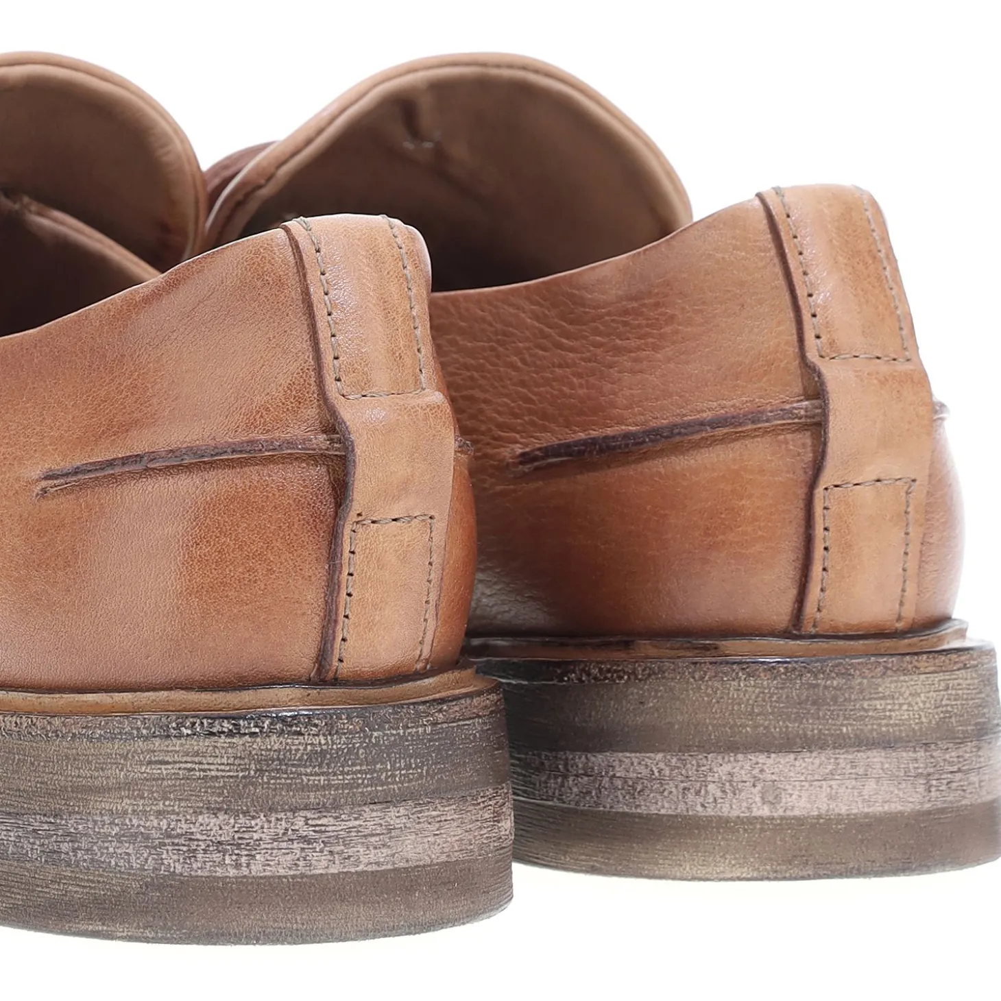 as_pintus_eu_scarpa_tiger_10.webp AS98 PINTUS E23-U96102 SCARPA TIGER