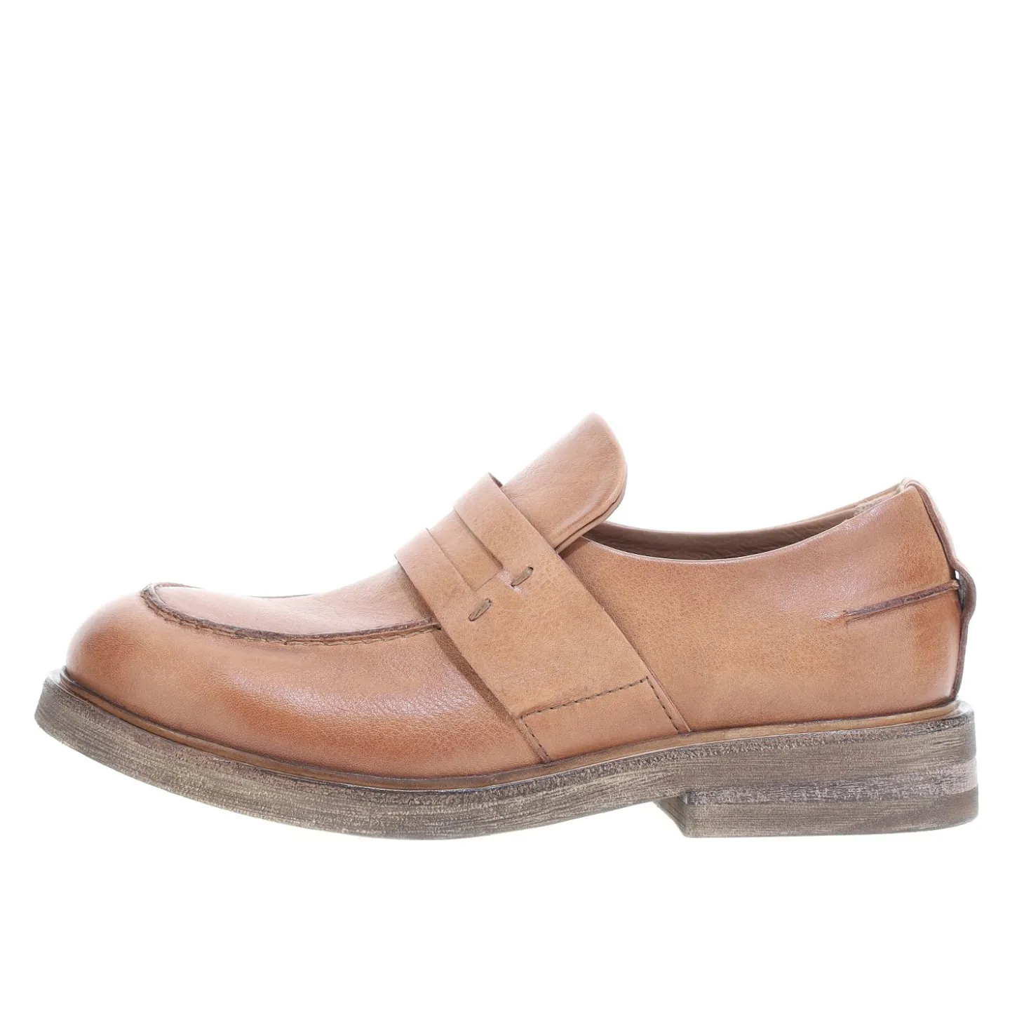 as_pintus_eu_scarpa_tiger_2.webp AS98 PINTUS E23-U96102 SCARPA TIGER