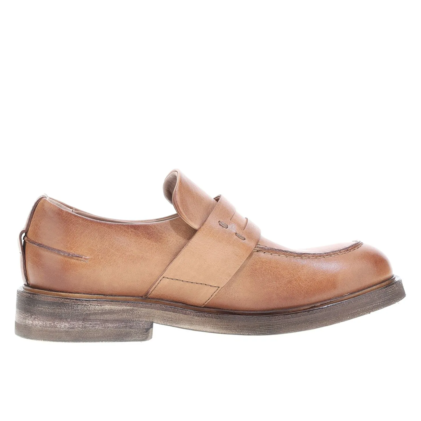as_pintus_eu_scarpa_tiger_4.webp AS98 PINTUS E23-U96102 SCARPA TIGER