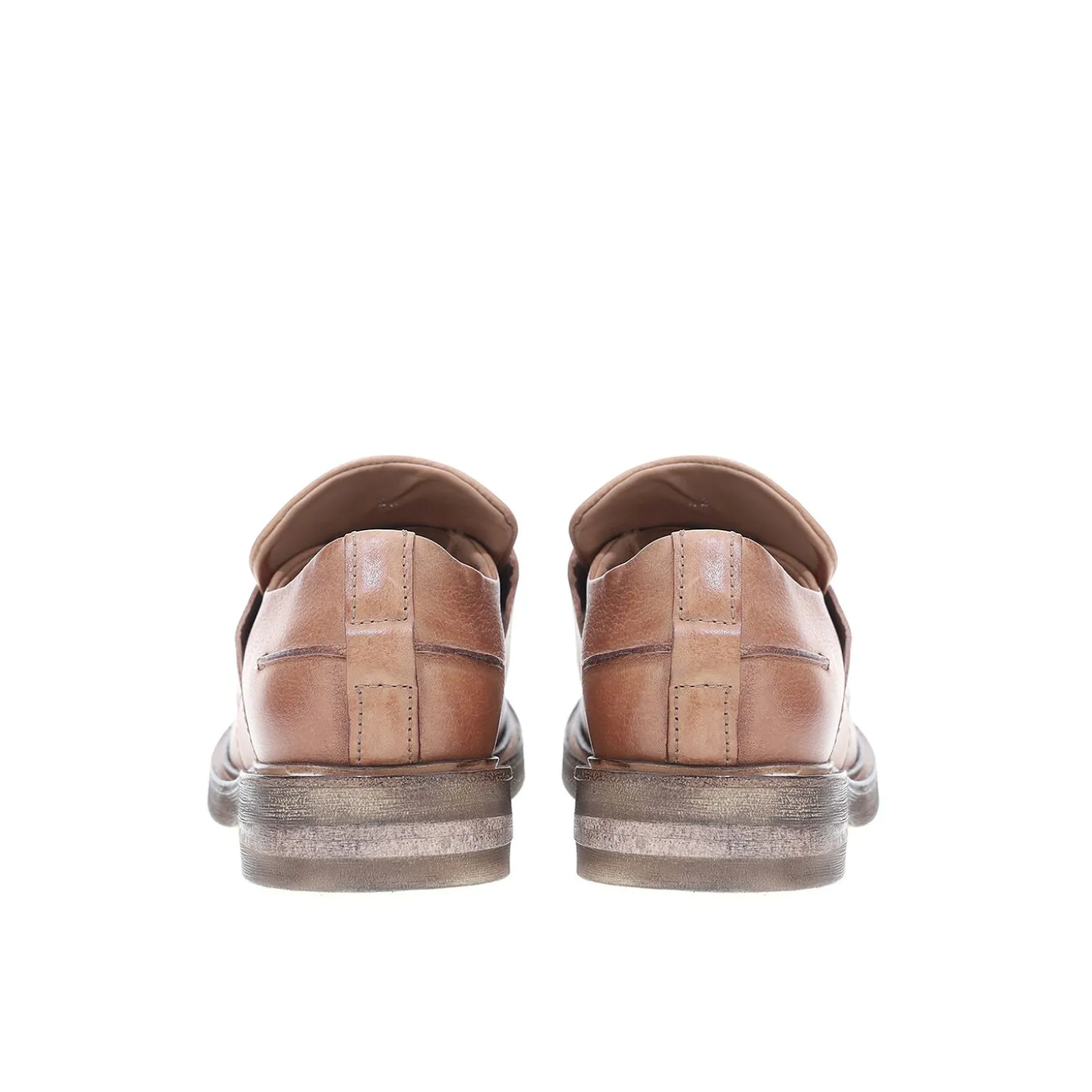 as_pintus_eu_scarpa_tiger_8.webp AS98 PINTUS E23-U96102 SCARPA TIGER