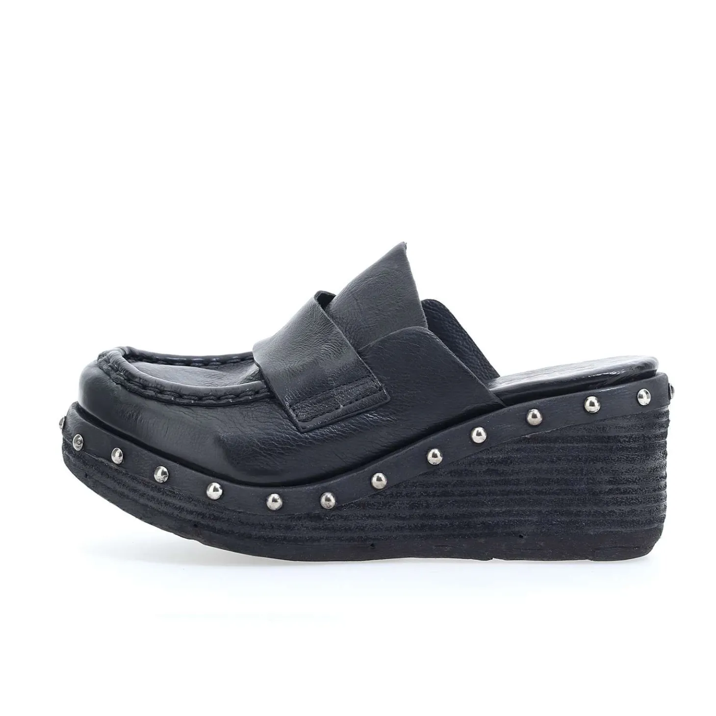 as_plint_eb_mules_nero_2.webp AS98 PLINT E23-B13103 MULES NERO